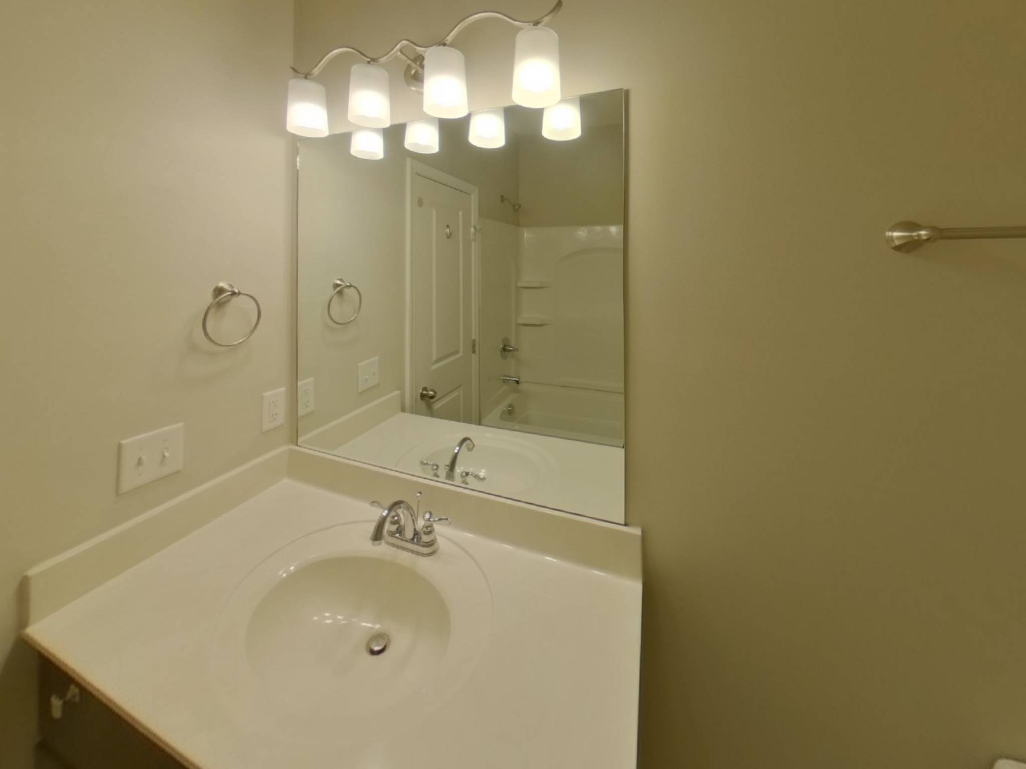 2169 Cason Ln, Murfreesboro, TN 37128