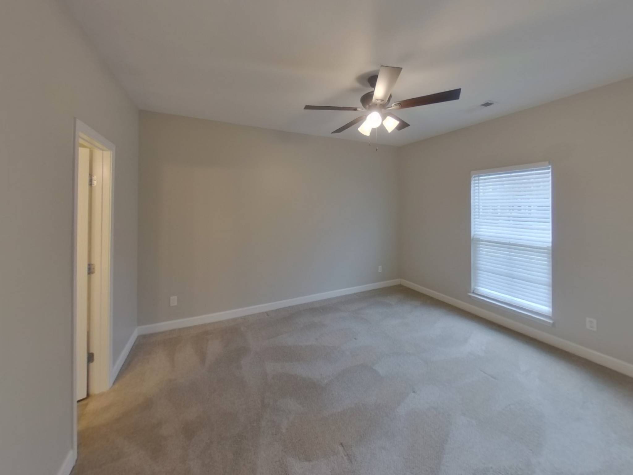 2169 Cason Ln, Murfreesboro, TN 37128