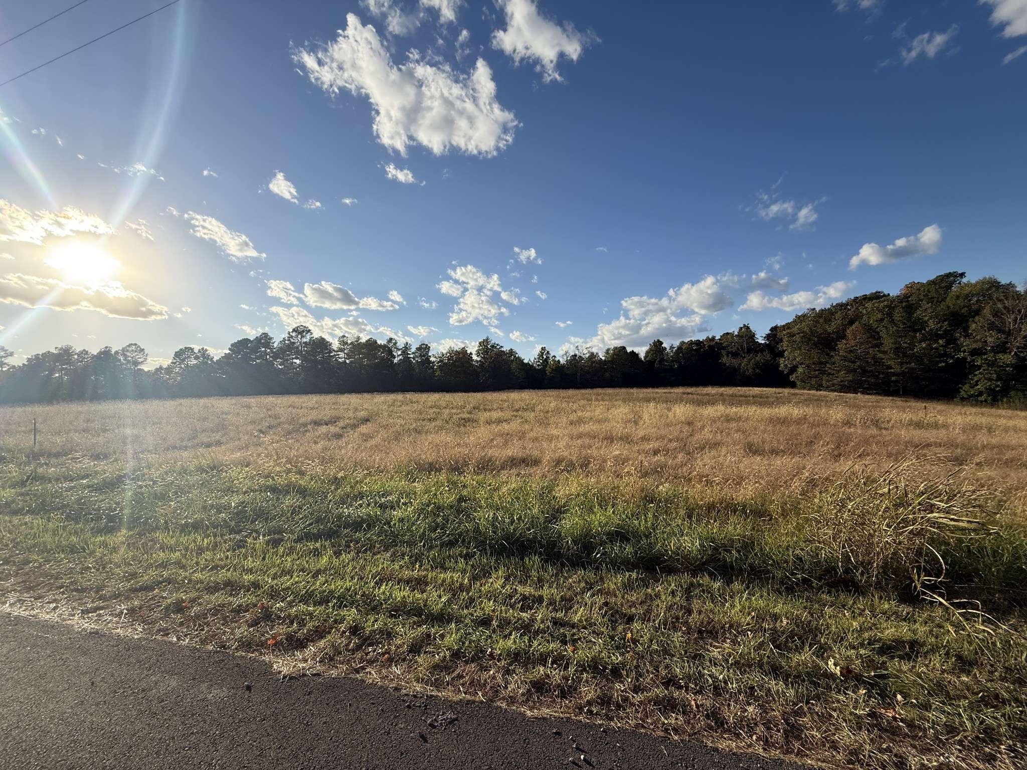 0 Canyon Run Rd, Lewisburg, KY 42256