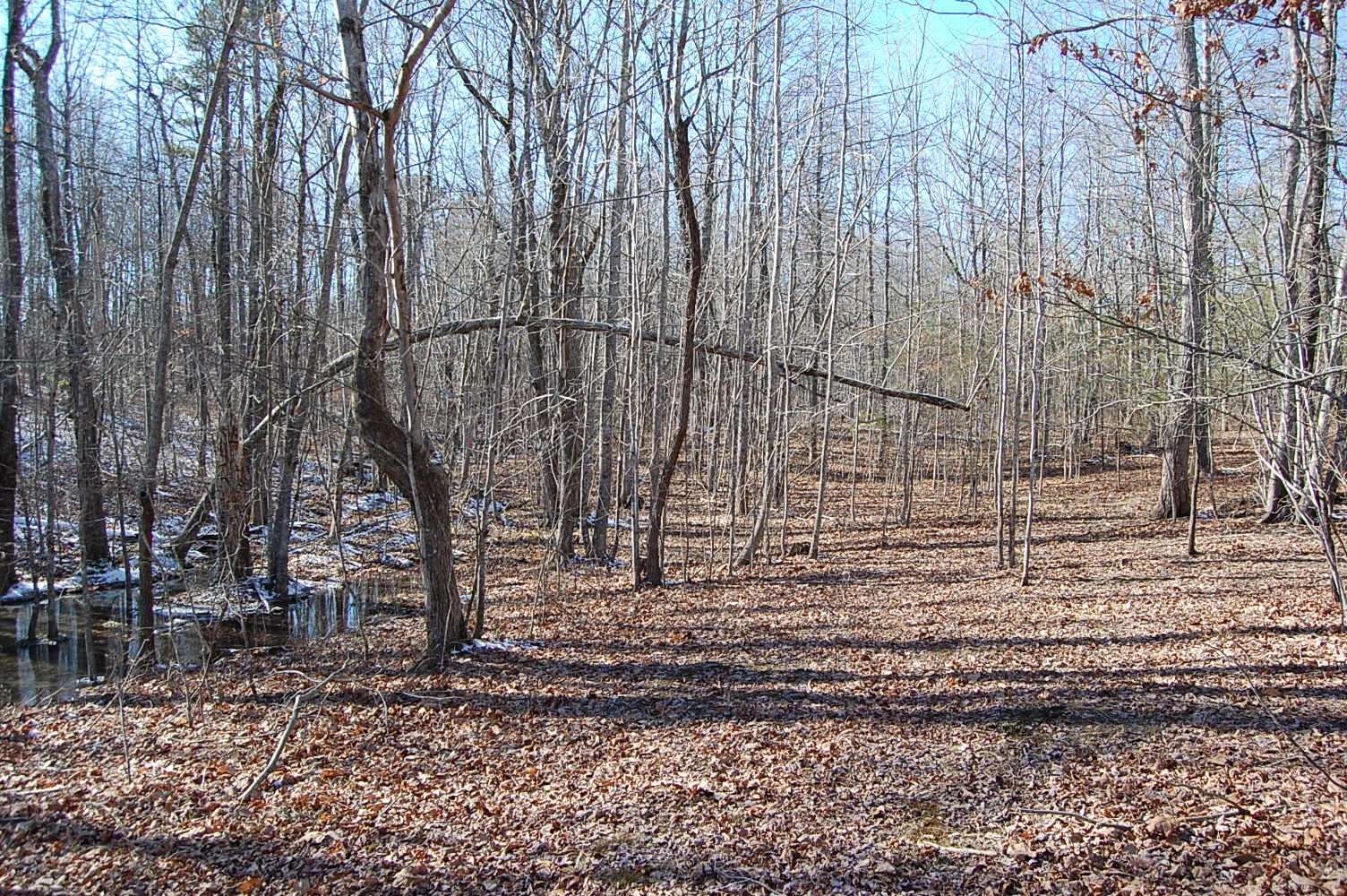 340 Bluff View Drive, Dunlap, TN 37327