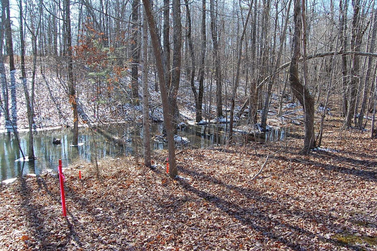 340 Bluff View Drive, Dunlap, TN 37327