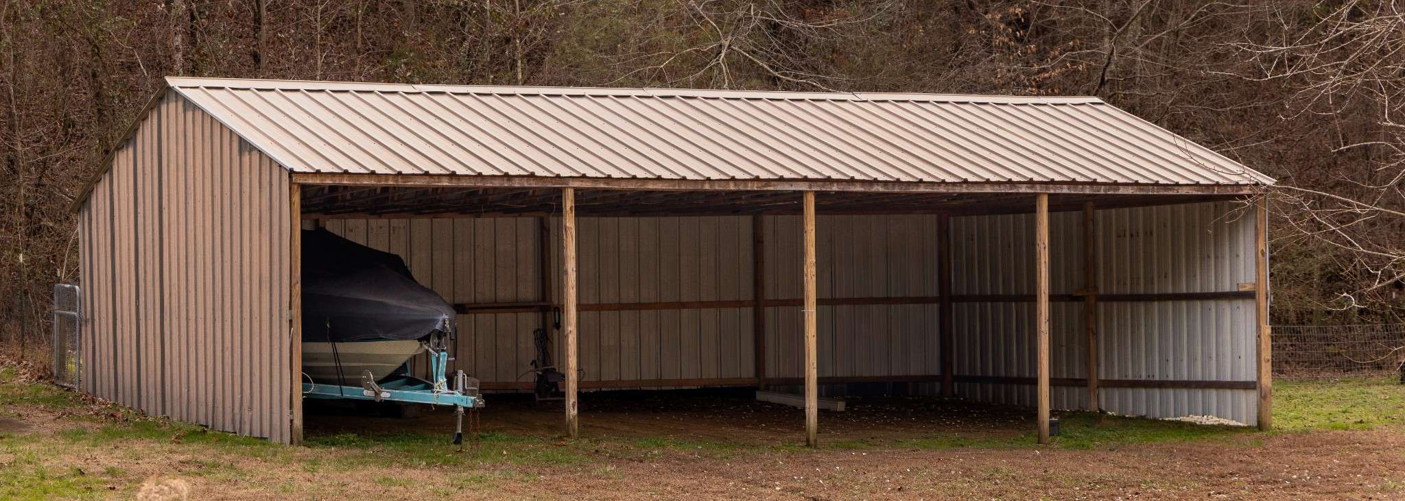 105 Pollock Hollow Rd, Minor Hill, TN 38473