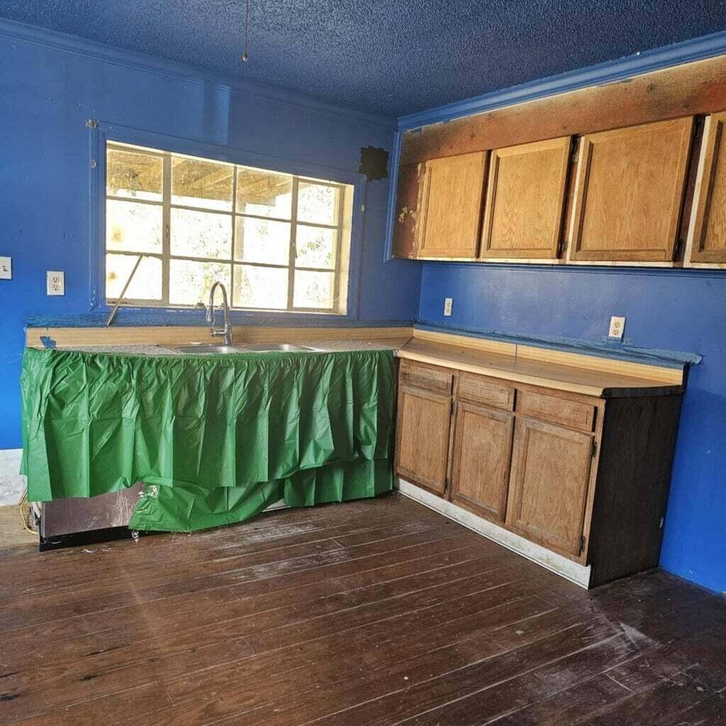 126 Berry Hill Road, South Pittsburg, TN 37380