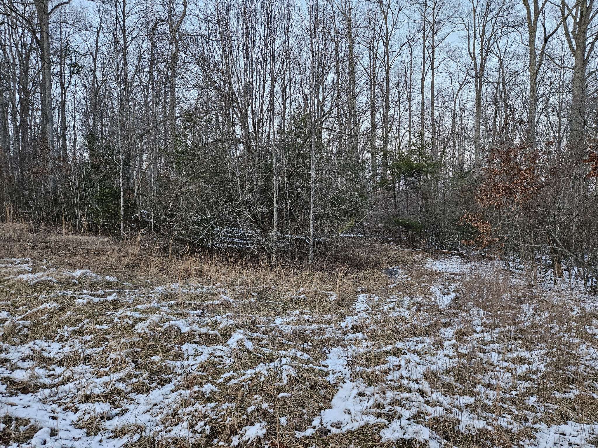 1234 Rodgers Rd, Crossville, TN 38572