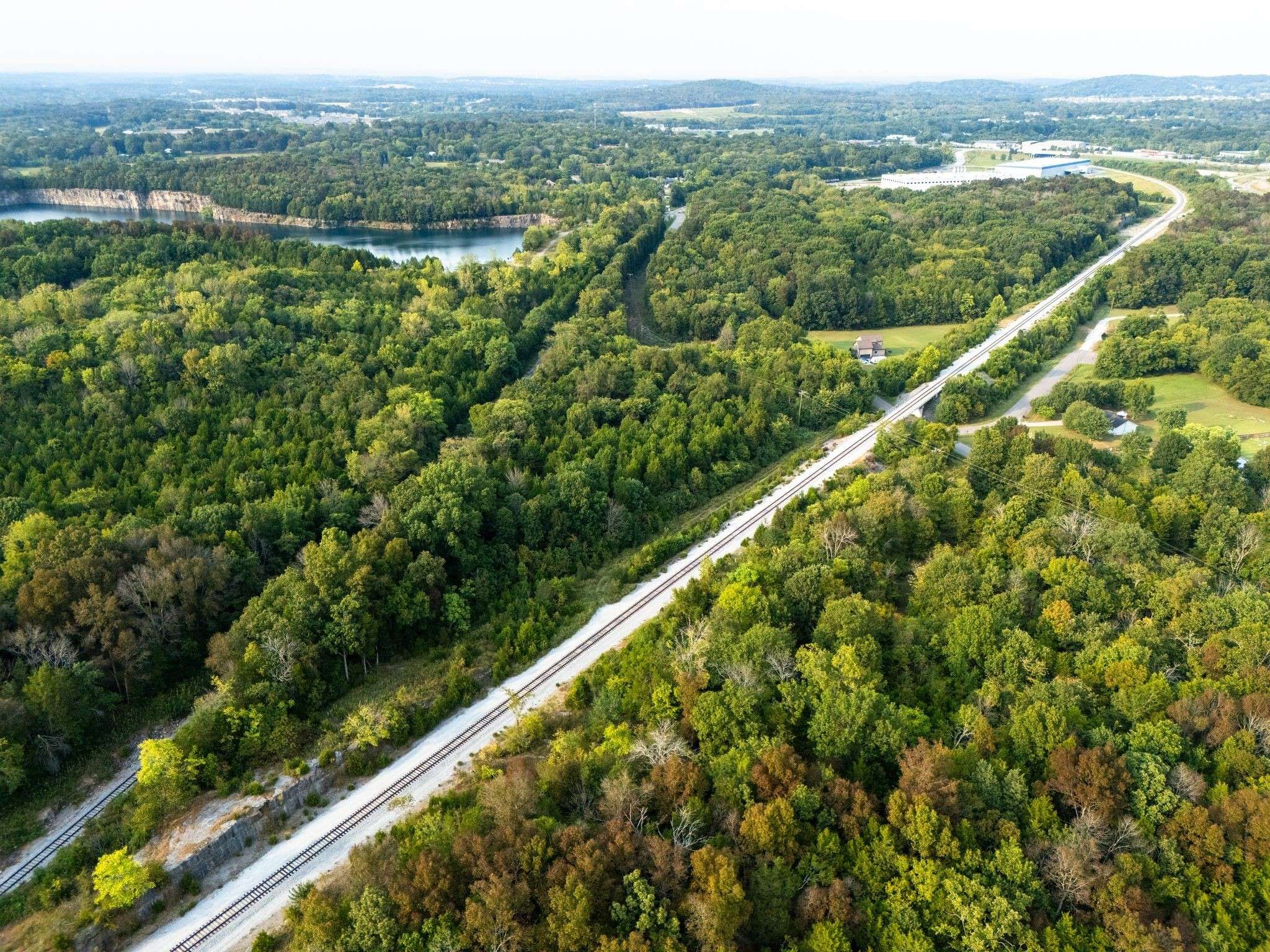 1054 Quarry Rd, Mount Juliet, TN 37122