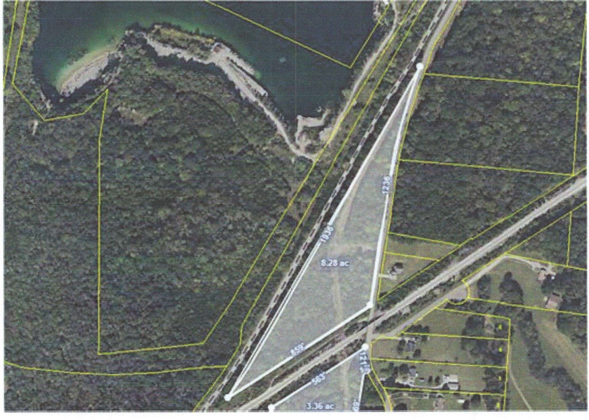1054 Quarry Rd, Mount Juliet, TN 37122