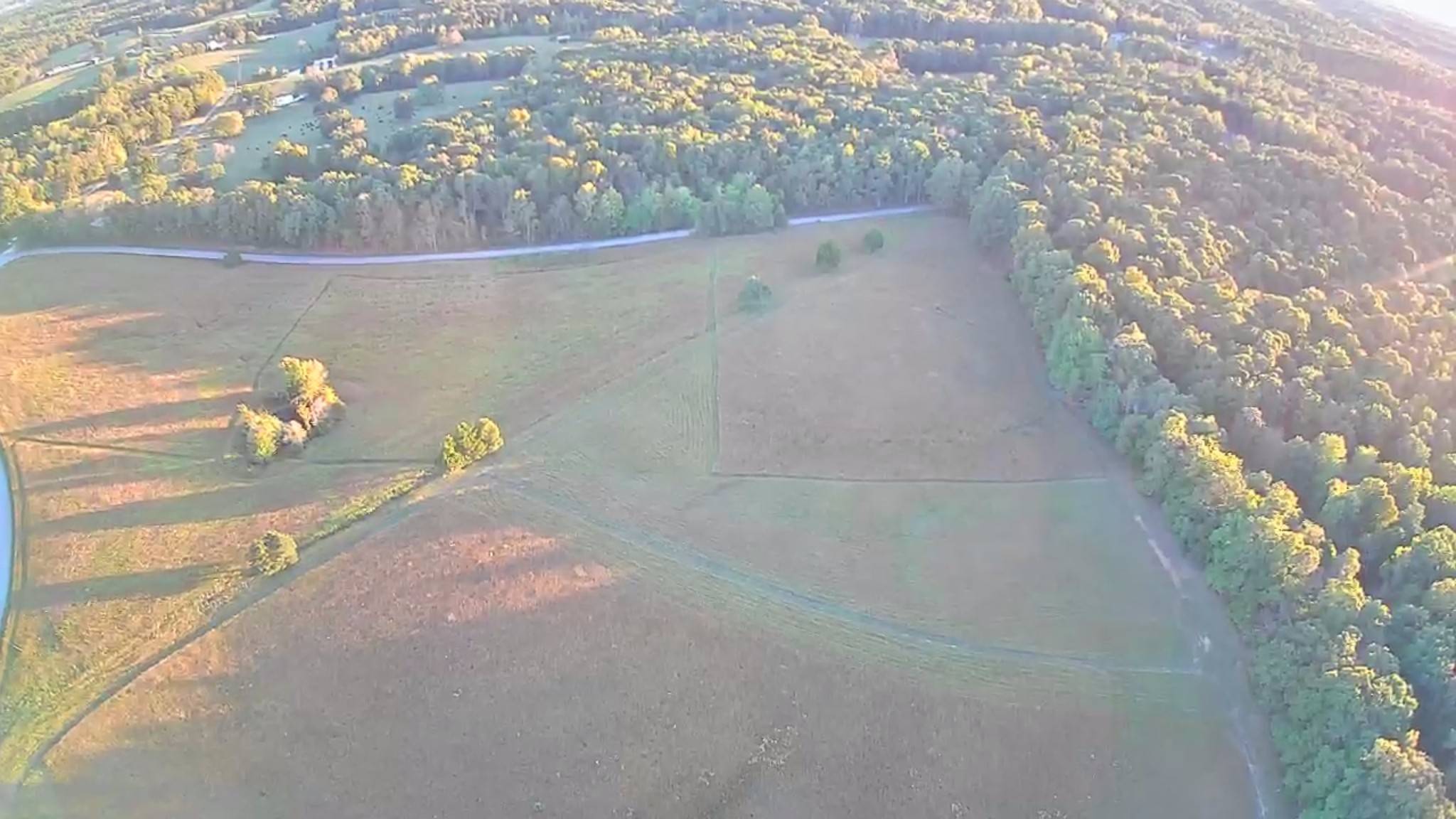 0 Old Nashville Highway, Mc Ewen, TN 37101