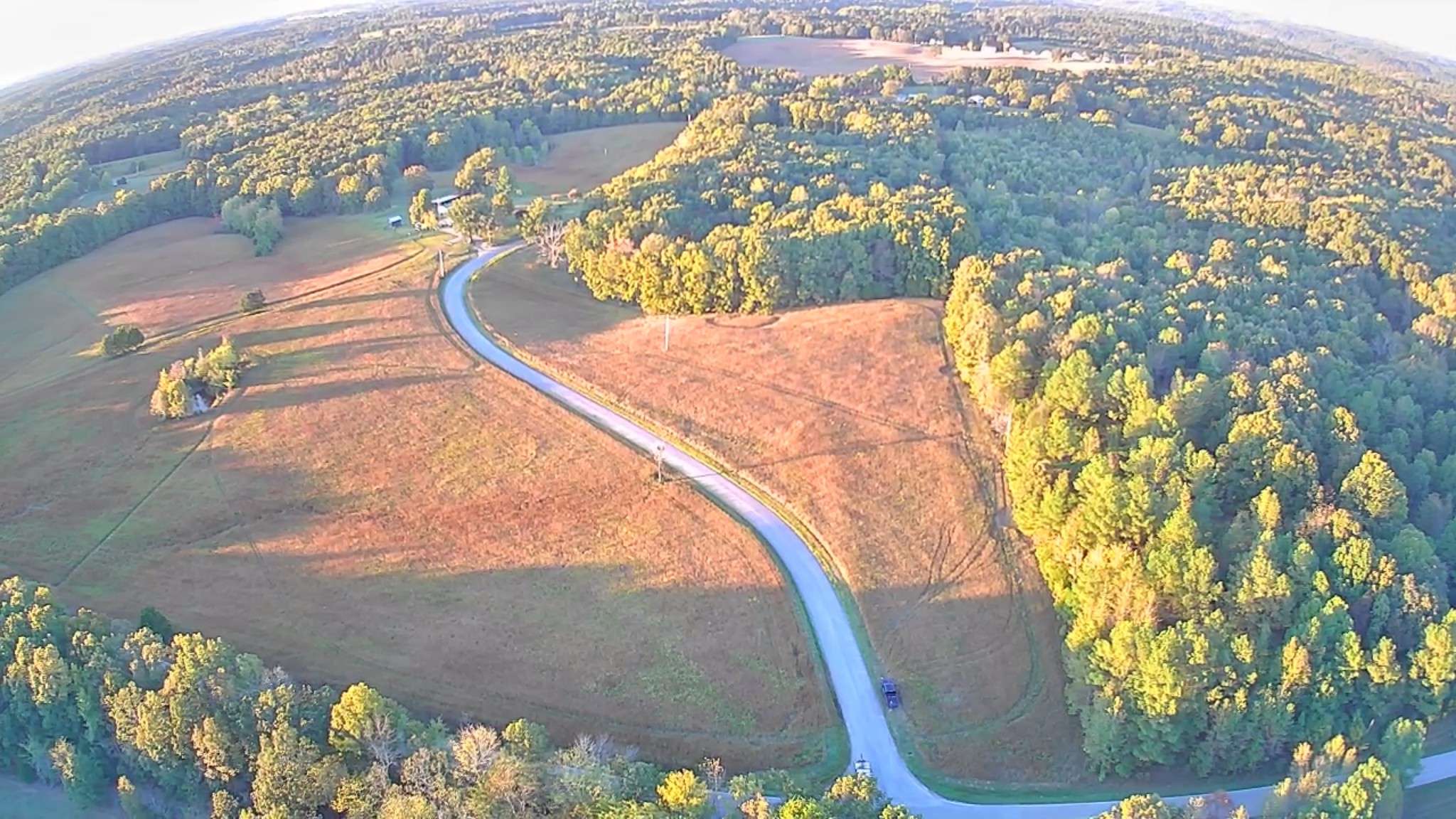 0 Wilson Hollow Rd, Dickson, TN 37055