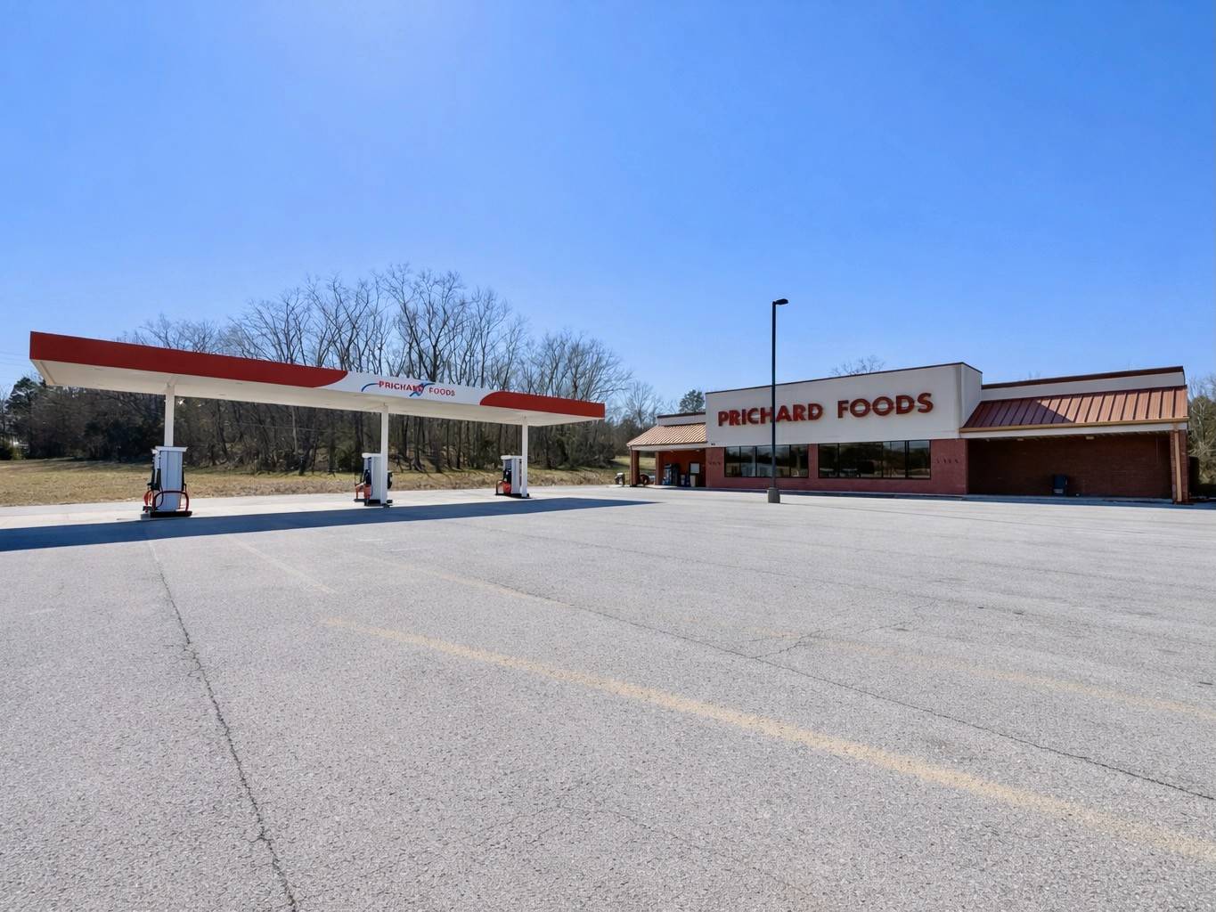 855 Brush Creek Rd, Alexandria, TN 37012