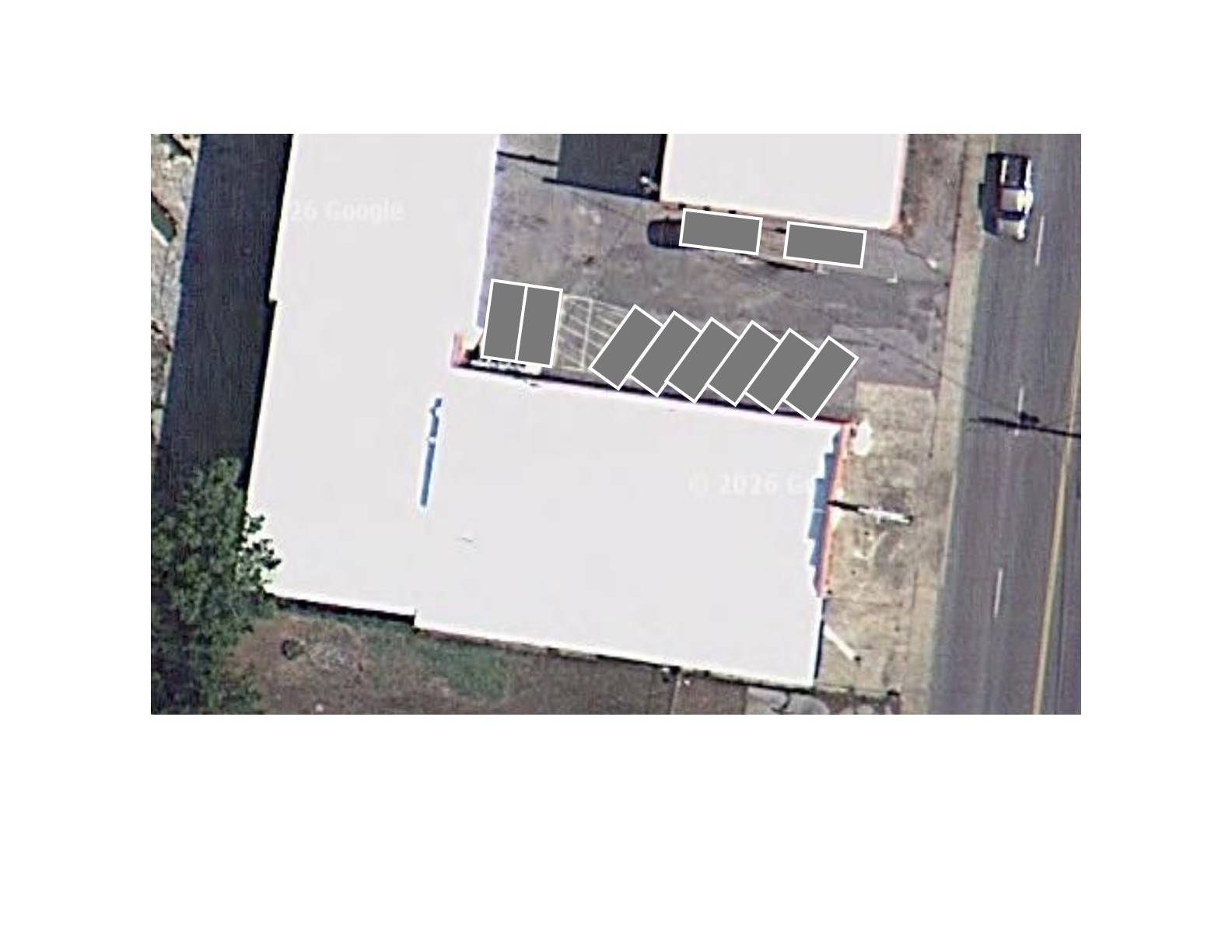 320 S Cumberland St, Lebanon, TN 37087
