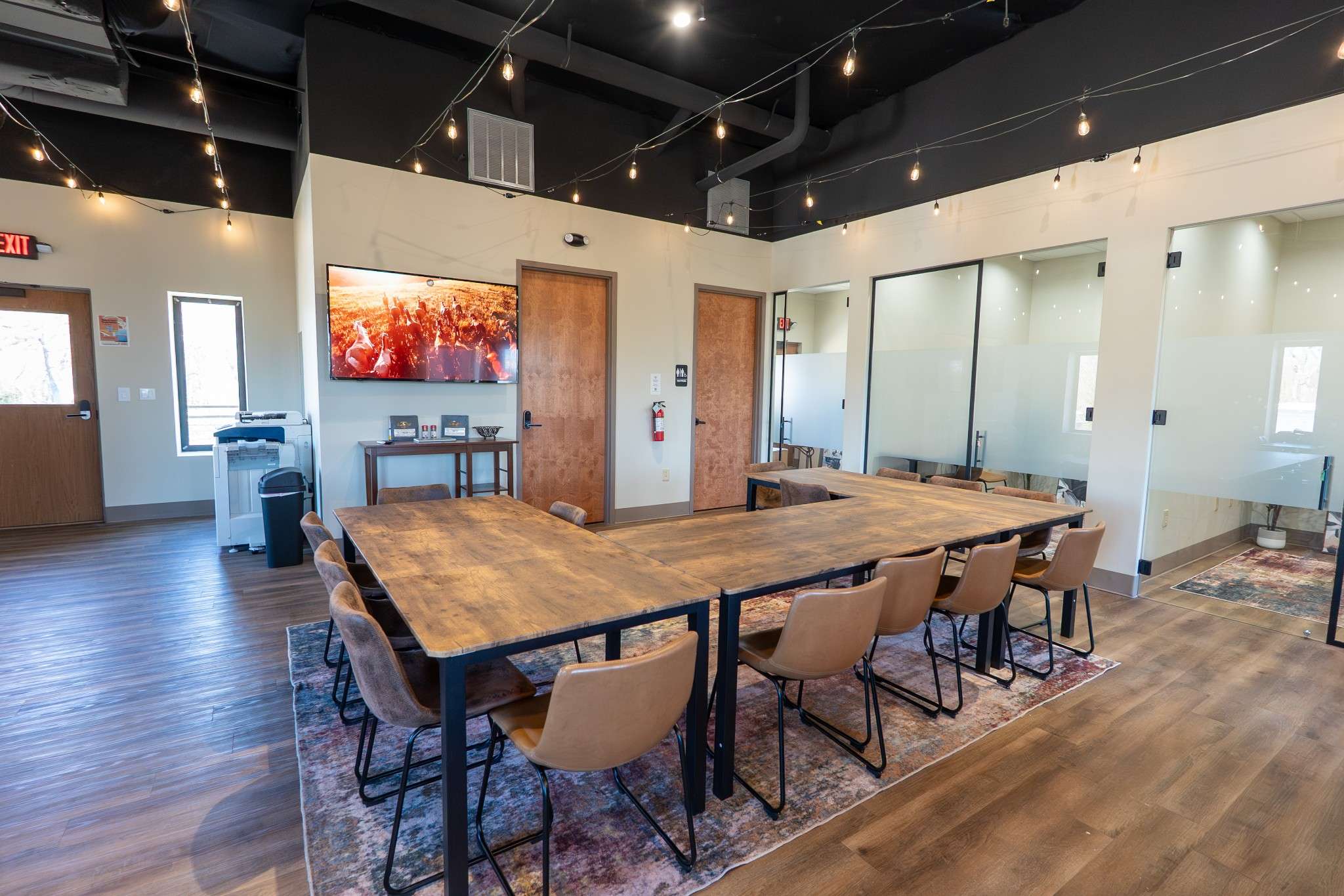 415 Maney Ave #S, Murfreesboro, TN 37130