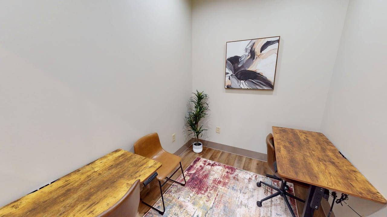 415 Maney Ave #S, Murfreesboro, TN 37130