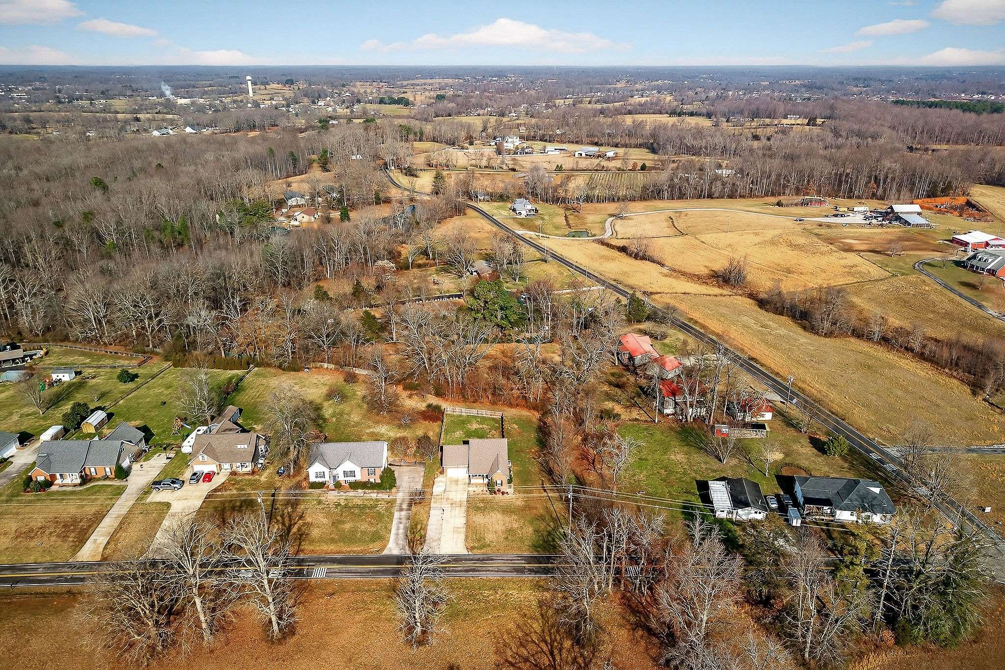 4029 Buffalo Valley Rd, Cookeville, TN 38501