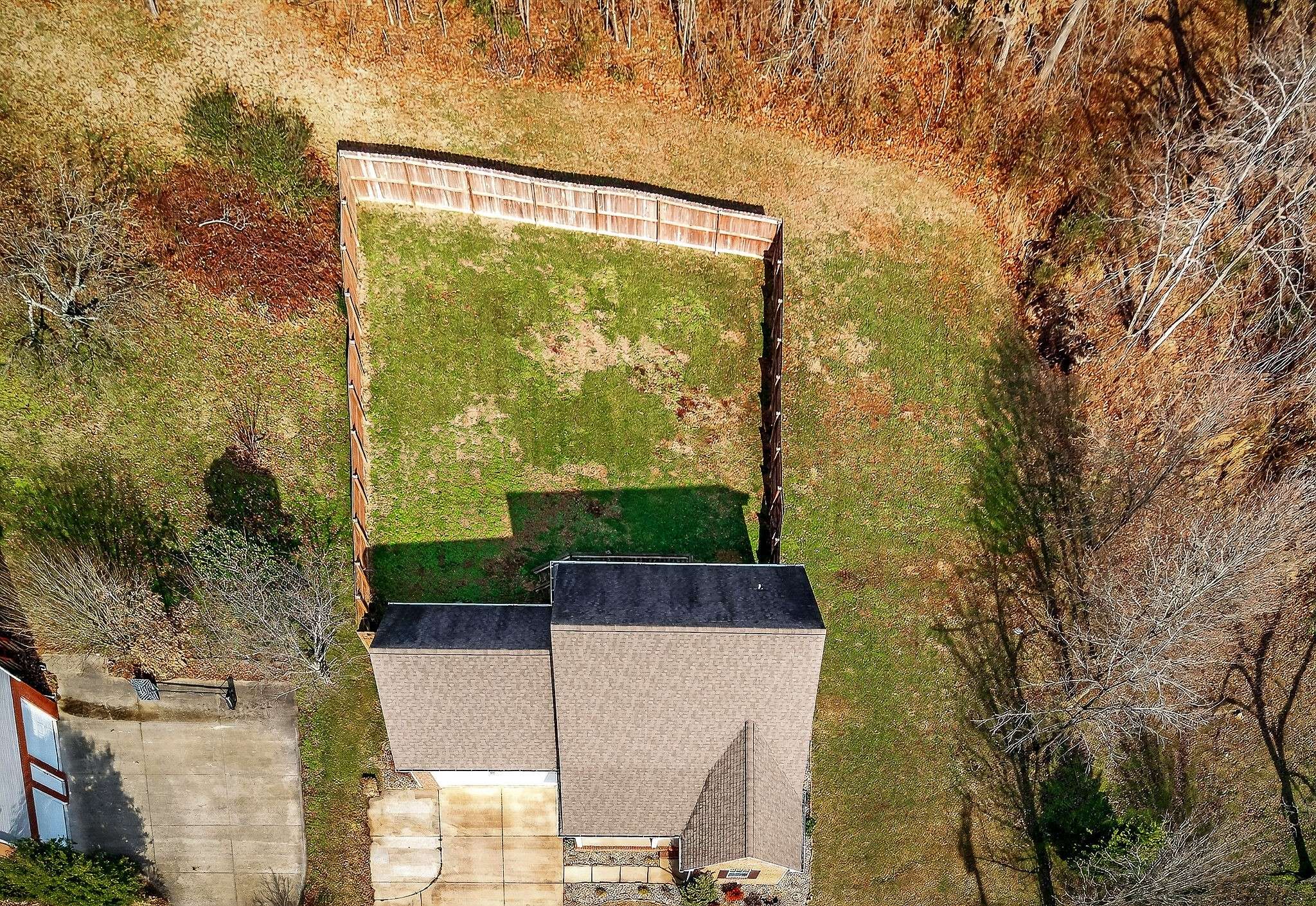 4029 Buffalo Valley Rd, Cookeville, TN 38501