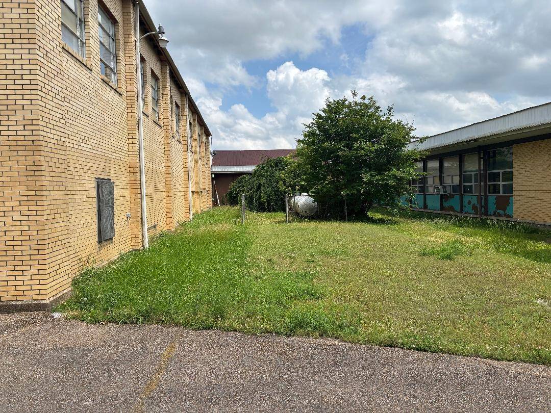 6775 State Route 440, Hickory, KY 42051