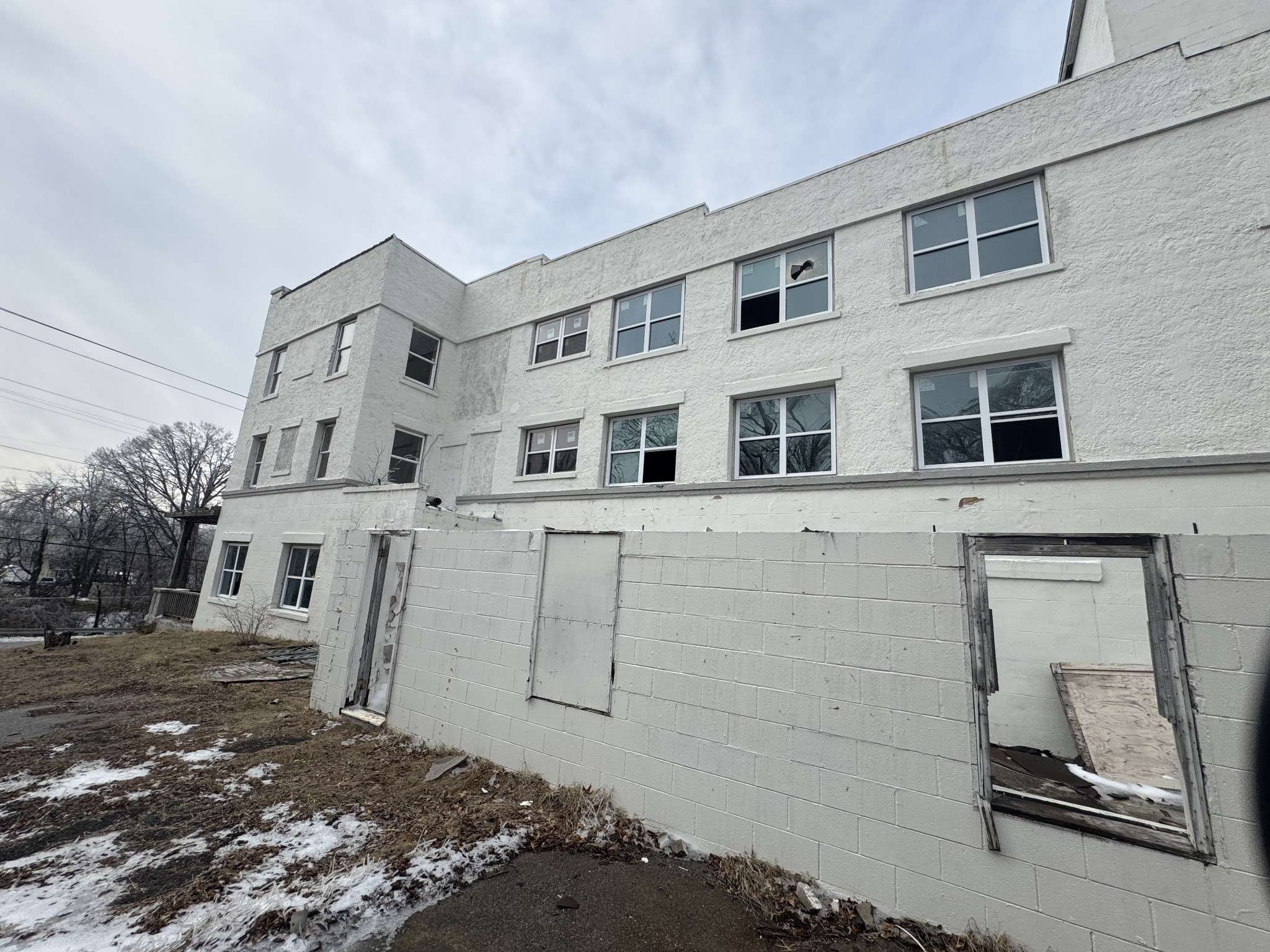 2601 Old Hickory Blvd, Old Hickory, TN 37138