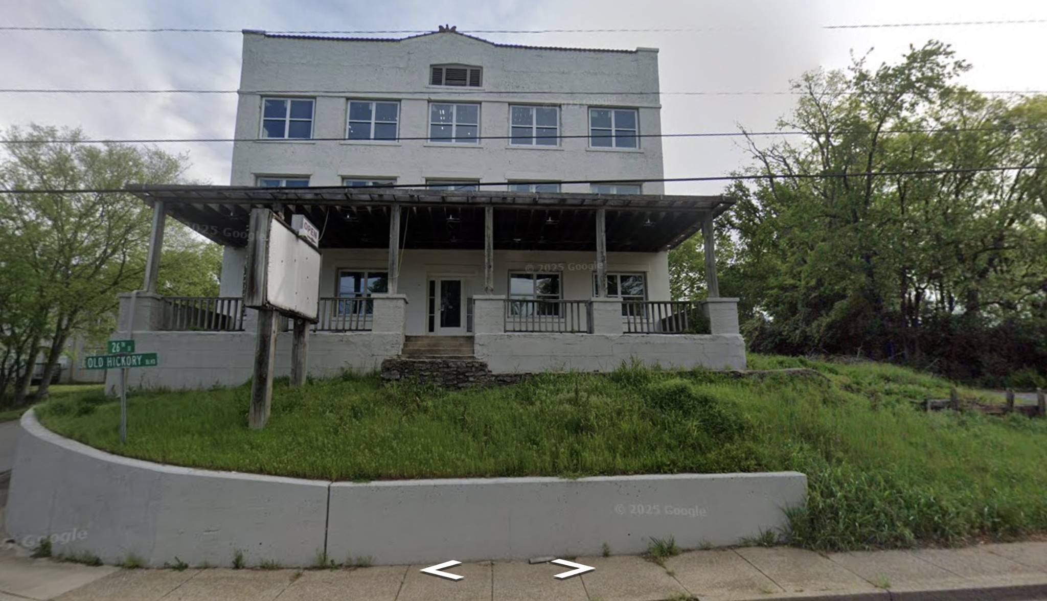 2601 Old Hickory Blvd, Old Hickory, TN 37138