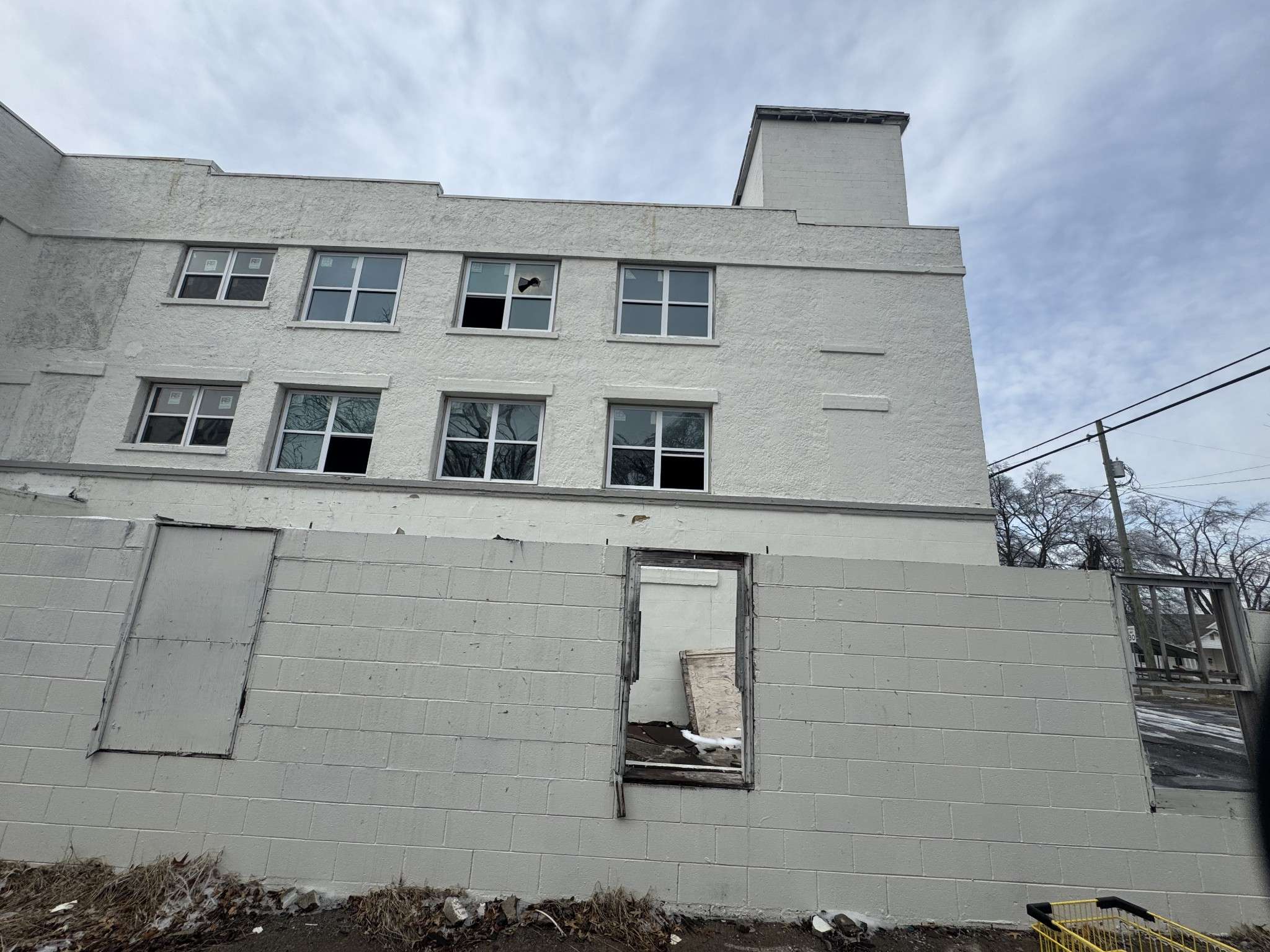 2601 Old Hickory Blvd, Old Hickory, TN 37138
