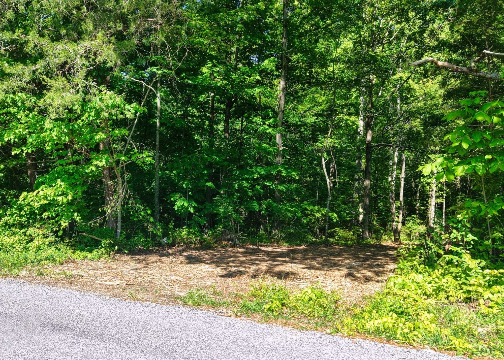 1622 Monteagle Falls Road, Monteagle, TN 37356