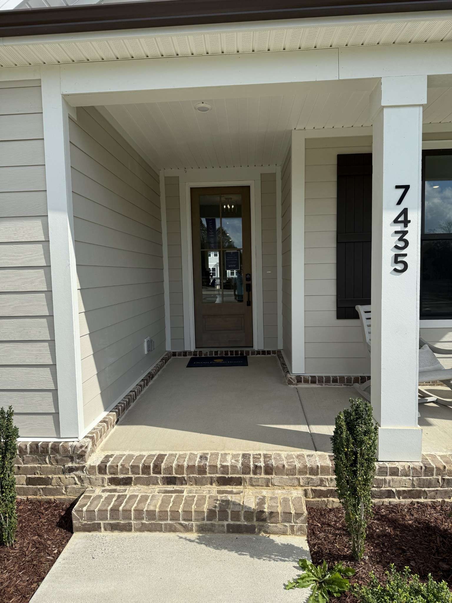 7435 Atwater Cir, Fairview, TN 37062