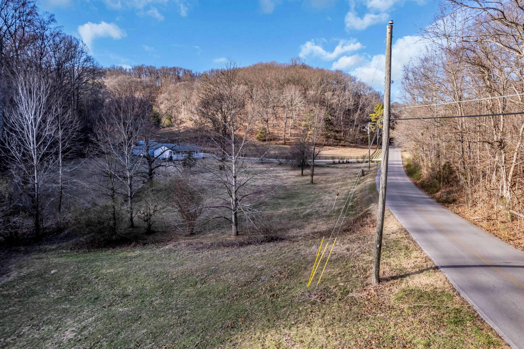 0 Pole Hill Rd, Goodlettsville, TN 37072