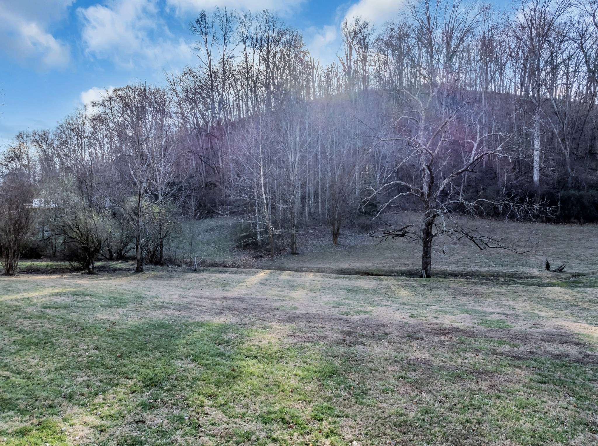 0 Pole Hill Rd, Goodlettsville, TN 37072
