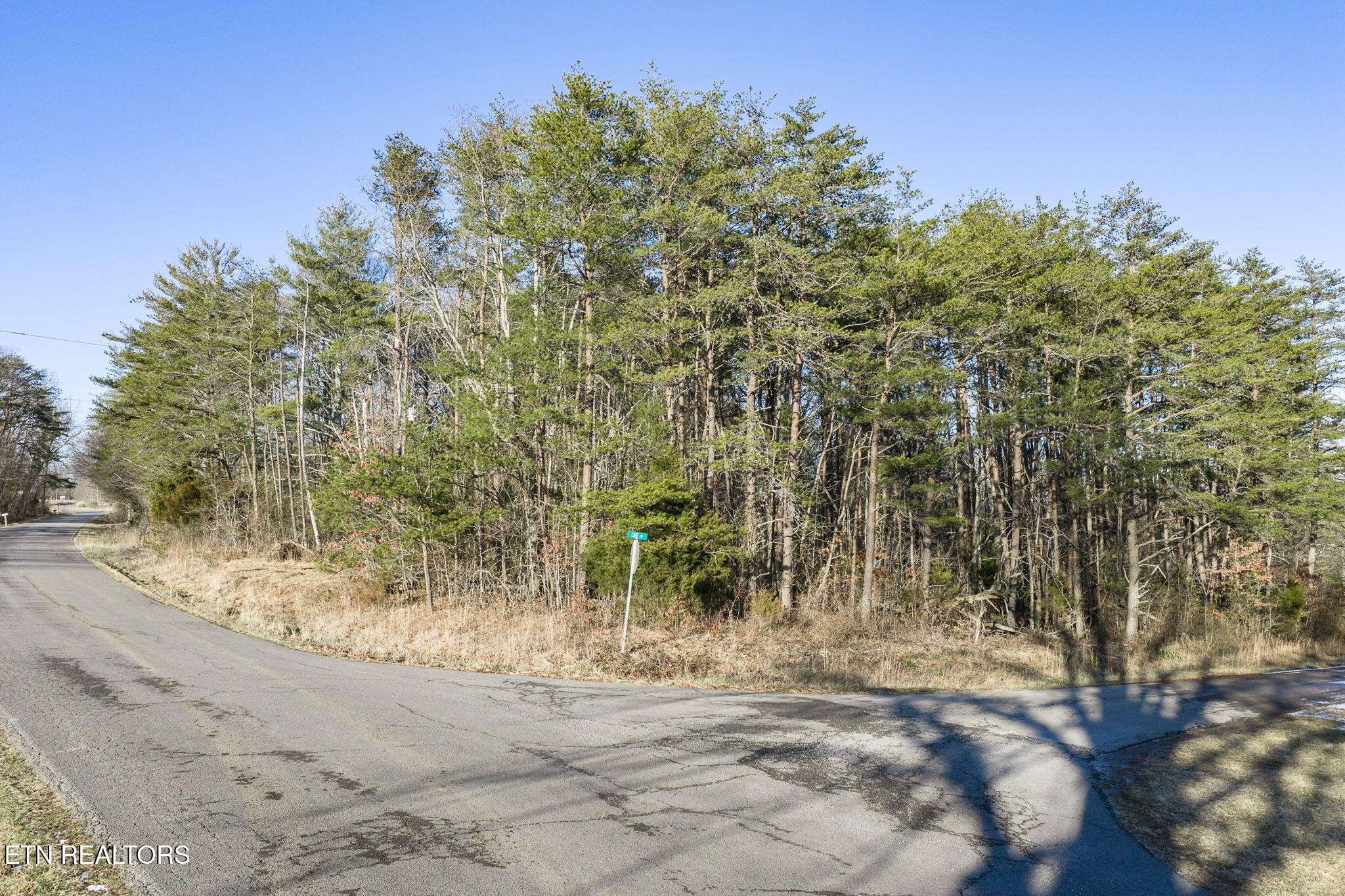 0 Old Highway 28, Crossville, TN 38555