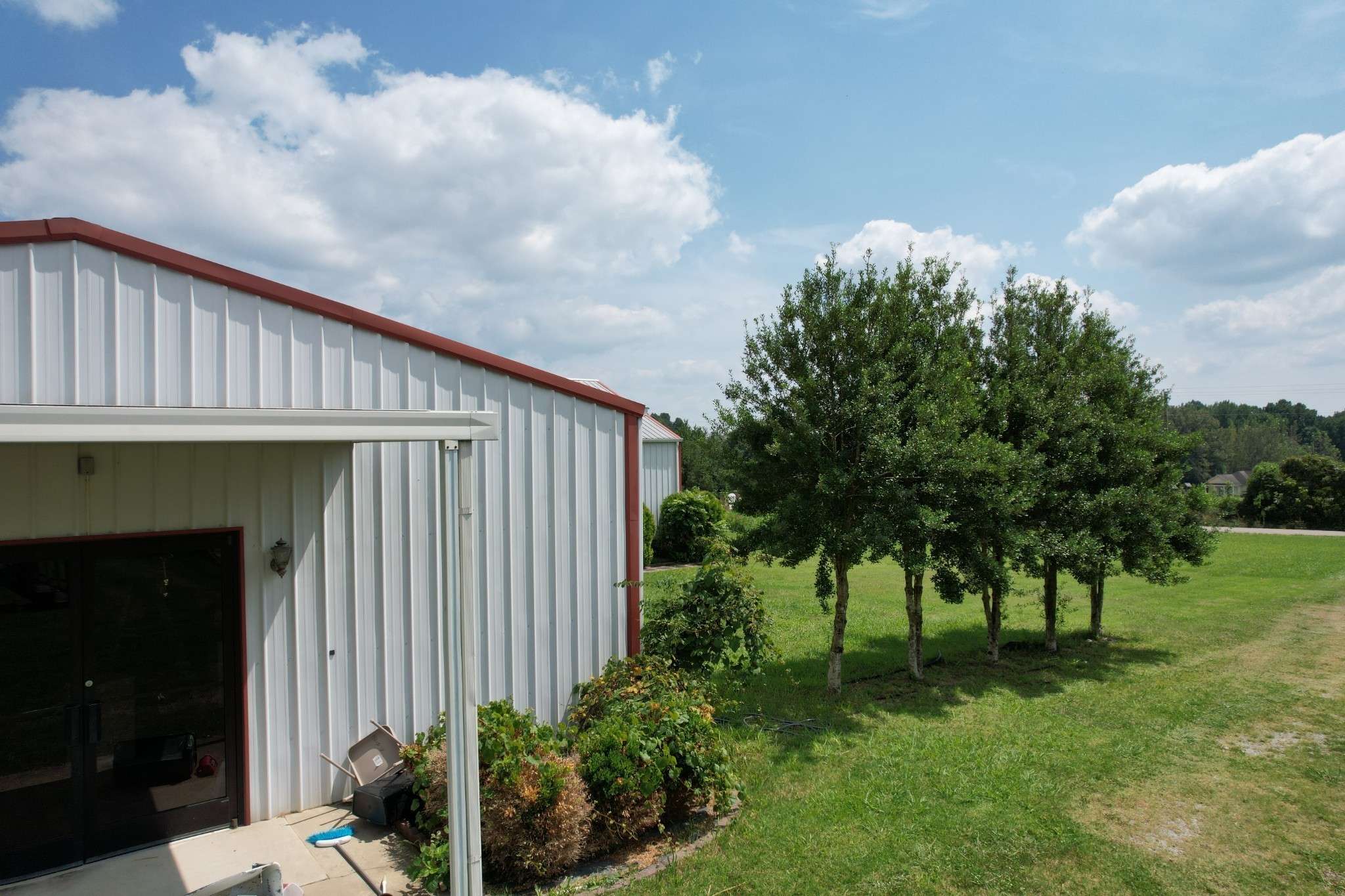 114 Northwood Ln, Mcminnville, TN 37110