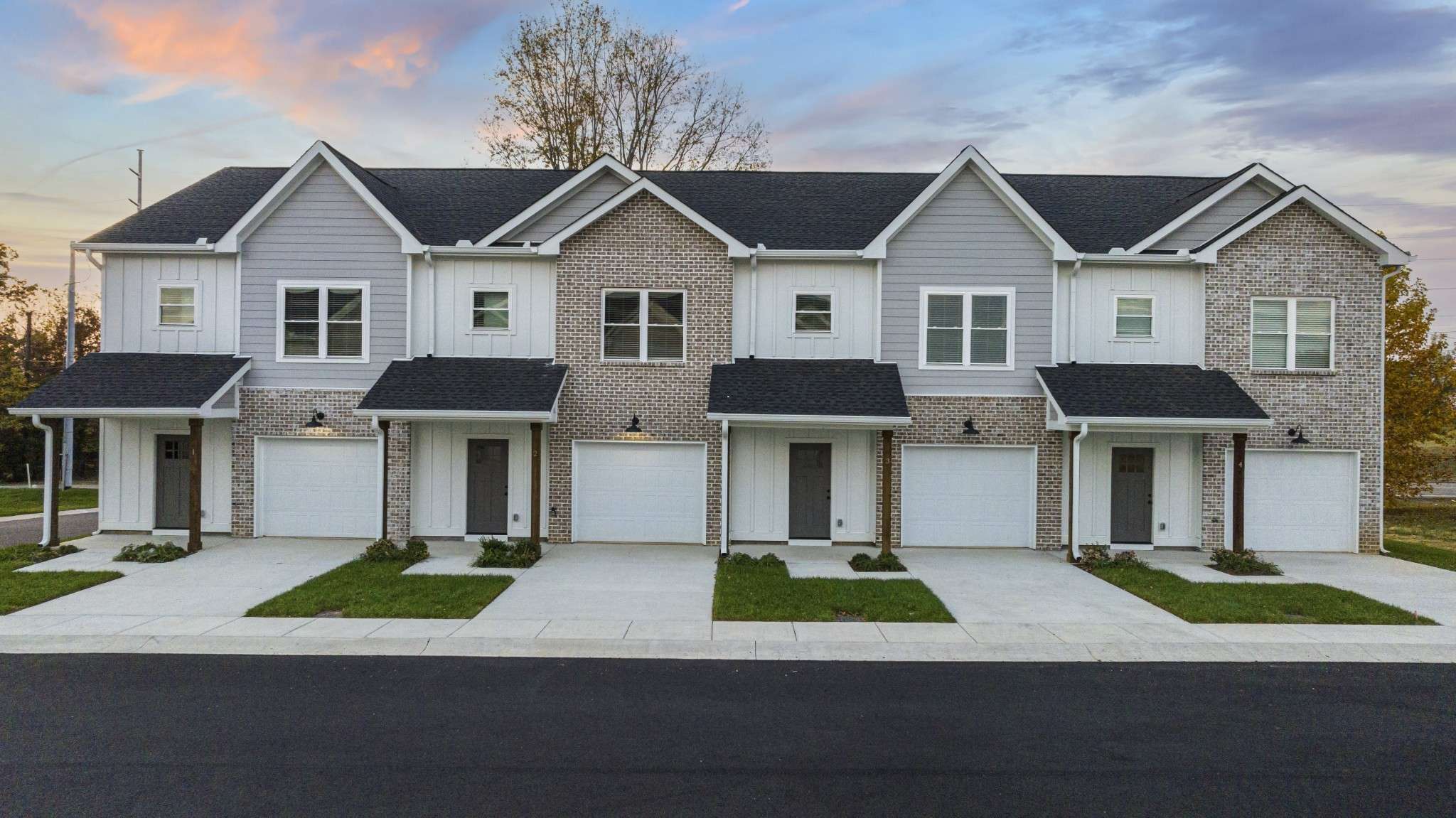 2624 S Main St #18, Springfield, TN 37172