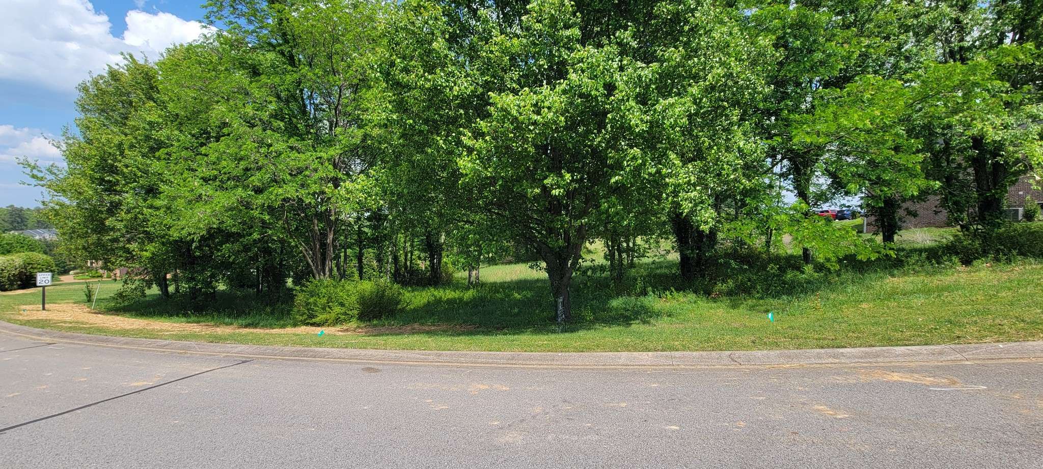 0 Country Club Drive, Dickson, TN 37055