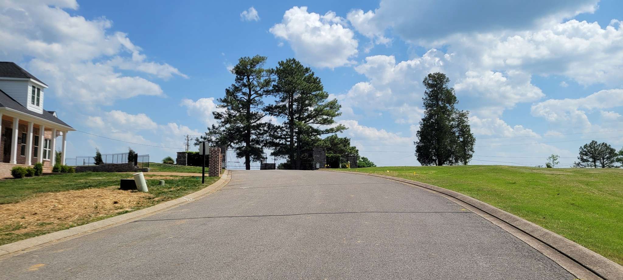 0 Country Club Drive, Dickson, TN 37055