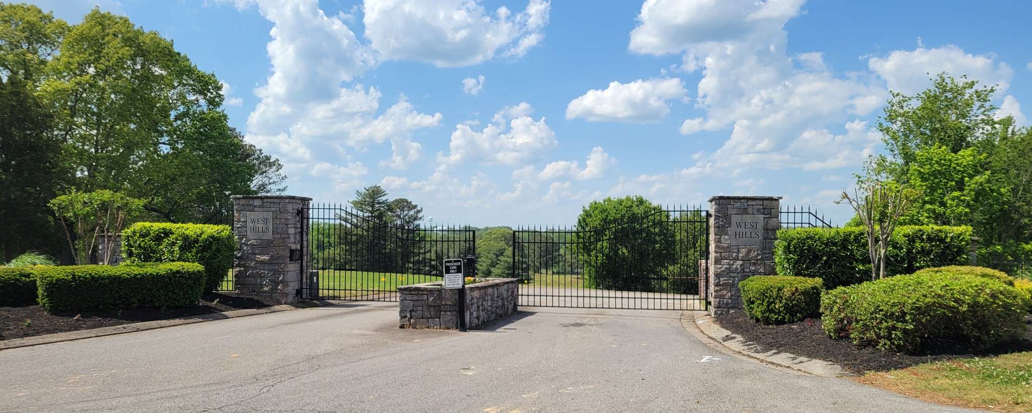 0 Country Club Drive, Dickson, TN 37055