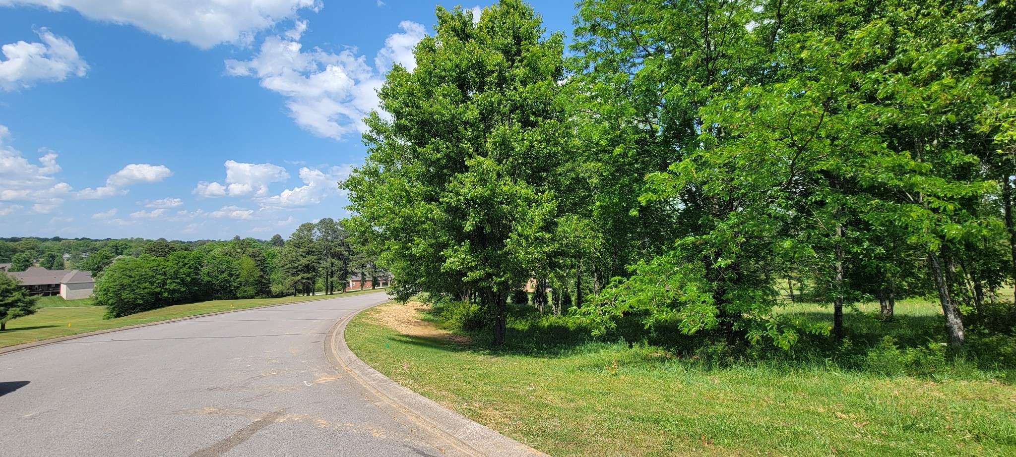 0 Country Club Drive, Dickson, TN 37055