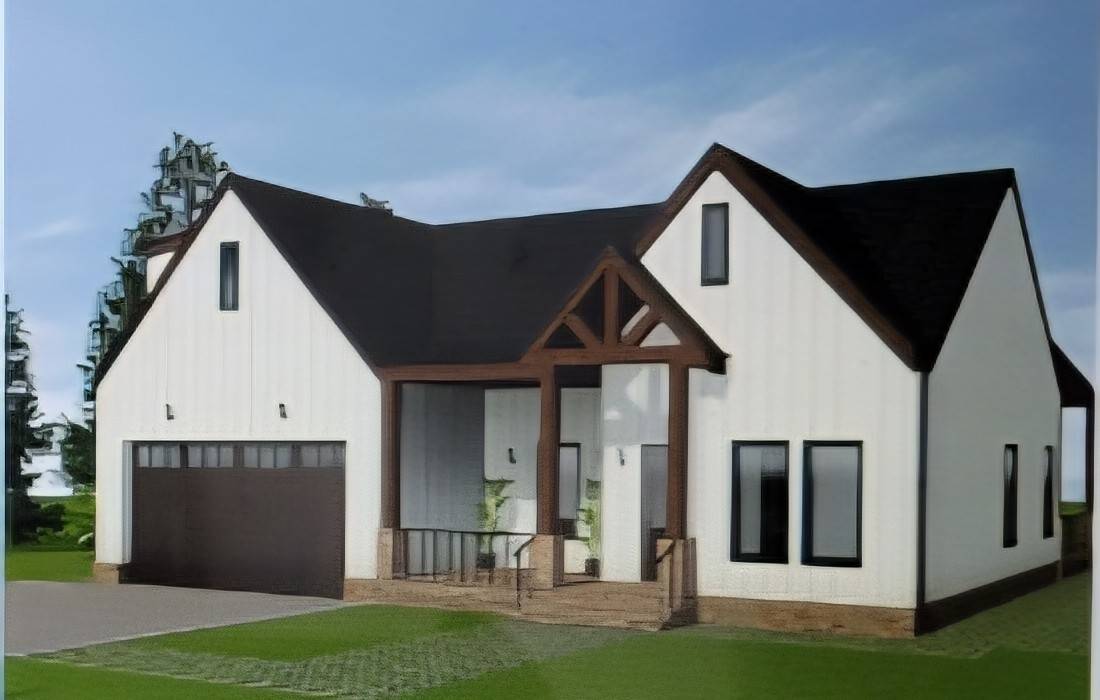 115 Old Pond Lane, Dickson, TN 37055