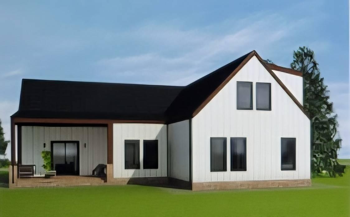 115 Old Pond Lane, Dickson, TN 37055