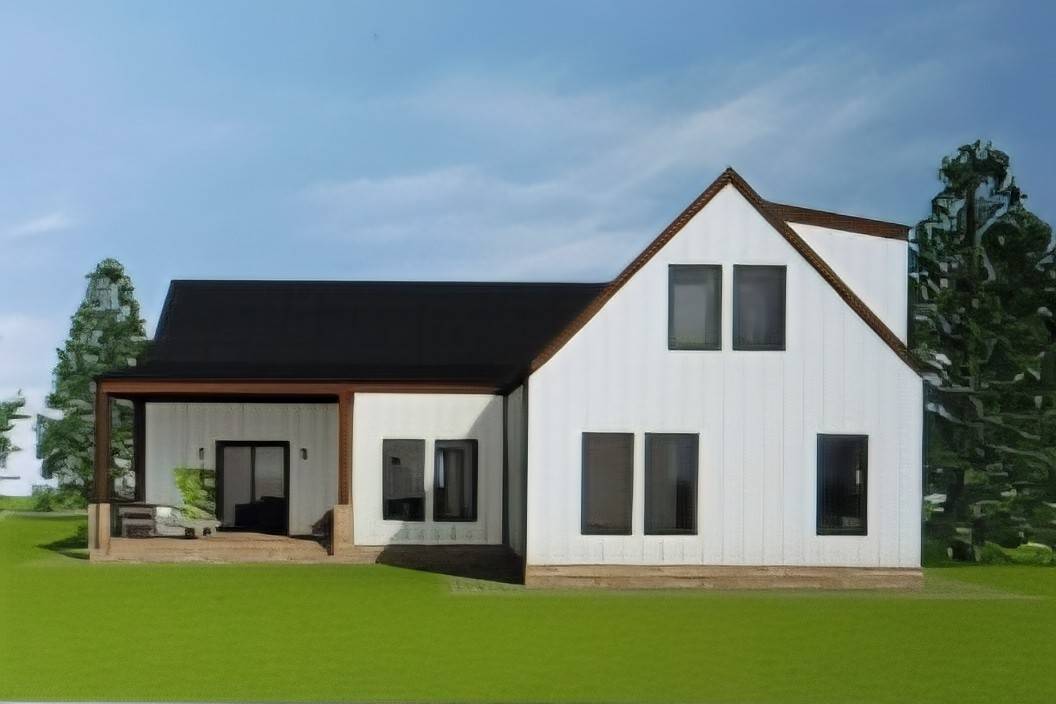 115 Old Pond Lane, Dickson, TN 37055