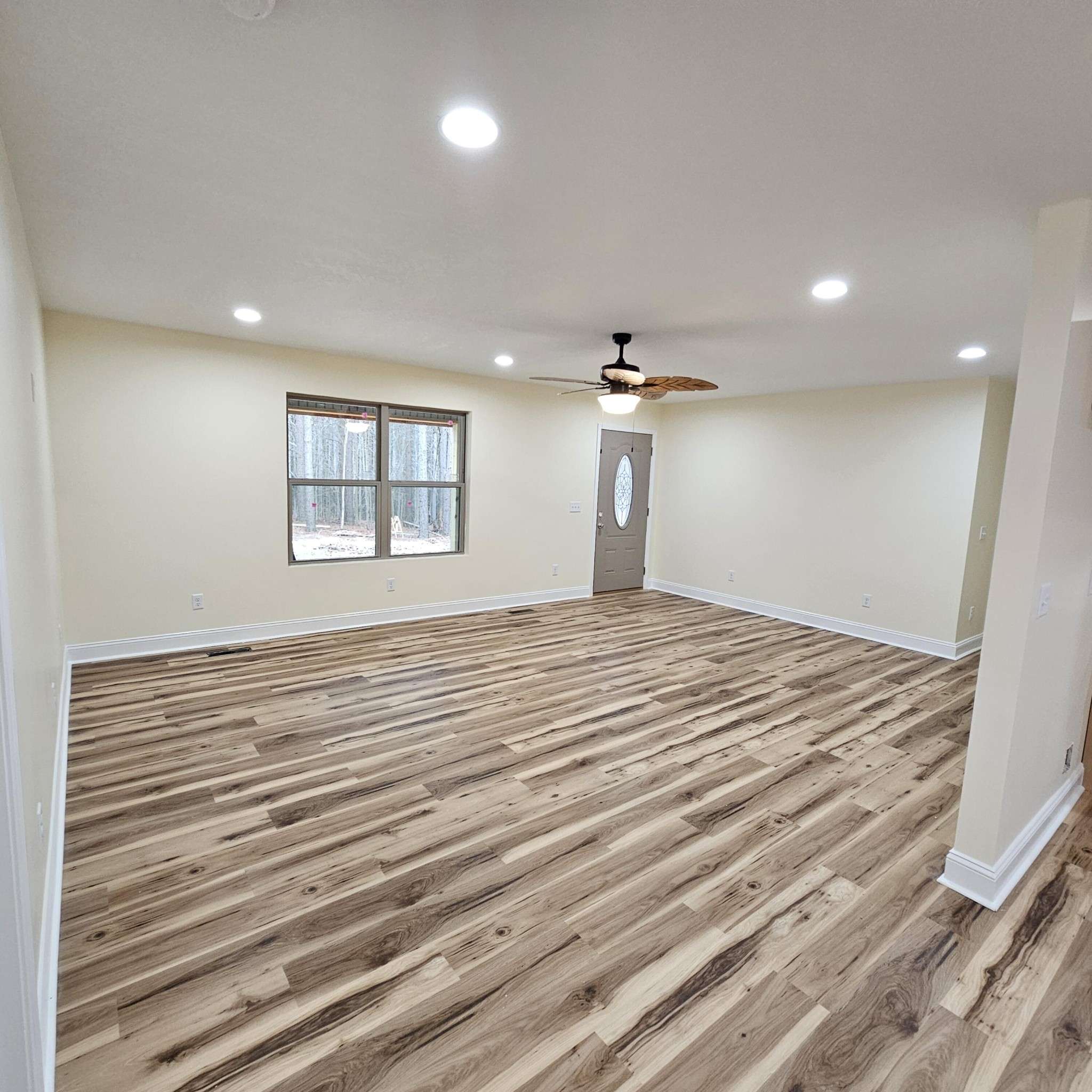 320 Cross Creek Trail, South Pittsburg, TN 37380