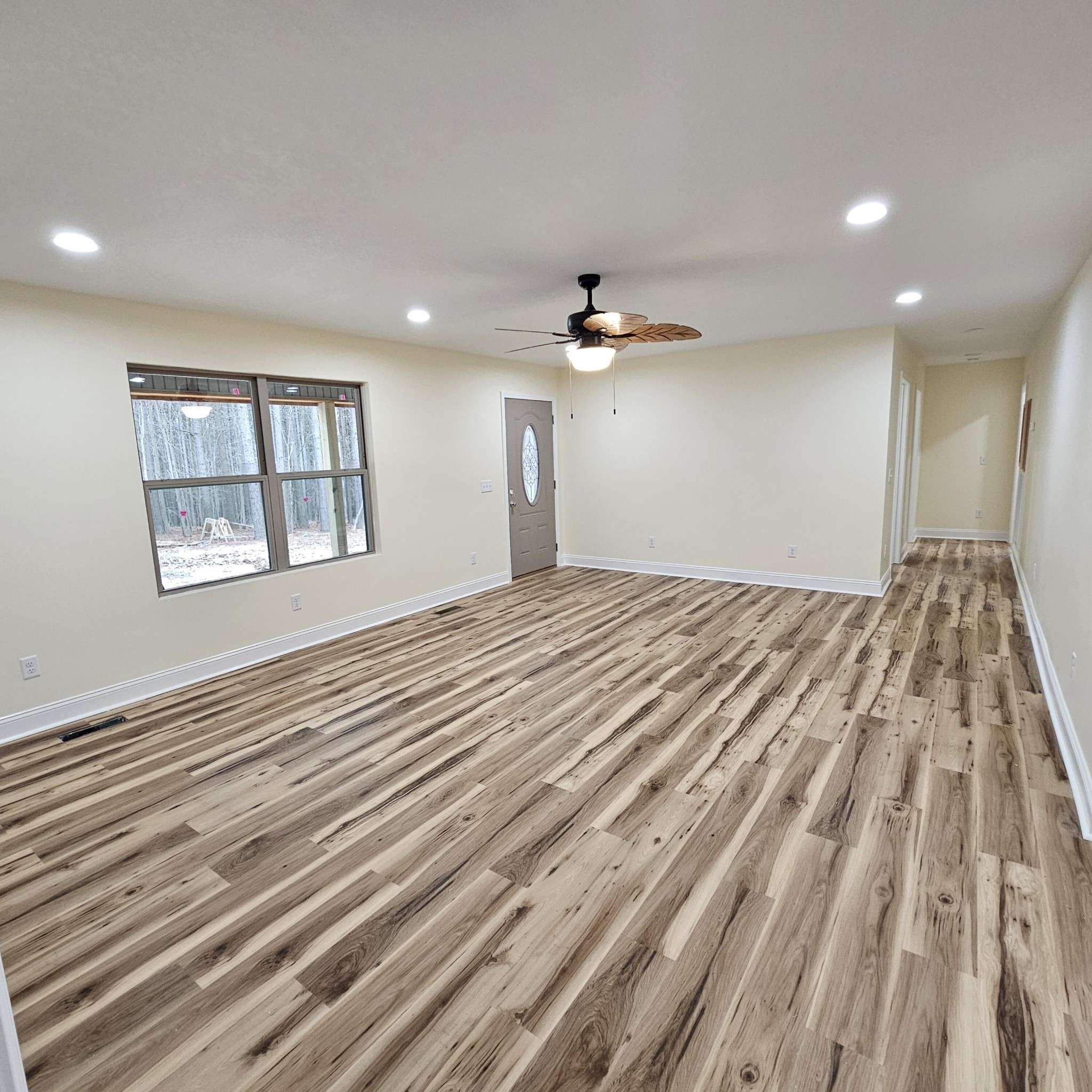320 Cross Creek Trail, South Pittsburg, TN 37380