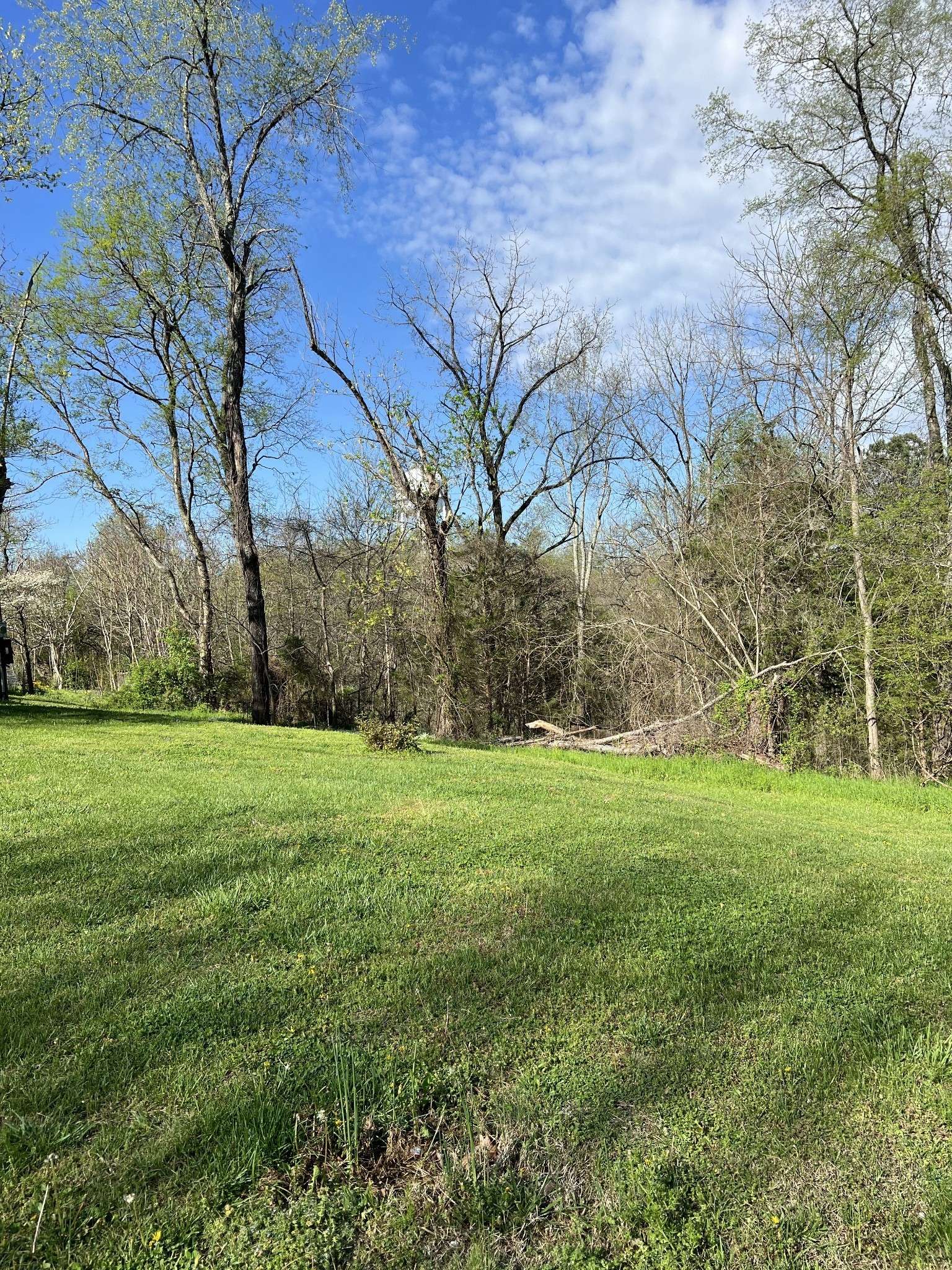 0 Lafayette Road, Red Boiling Springs, TN 37150