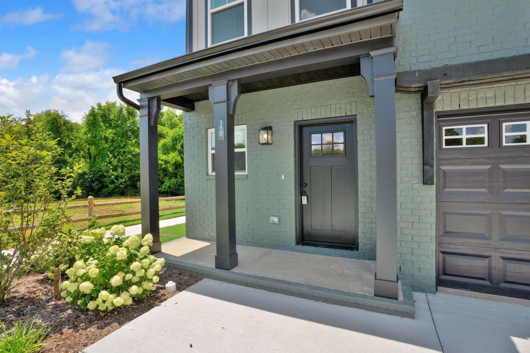 169 Rothwood PVT Drive, Hendersonville, TN 37075