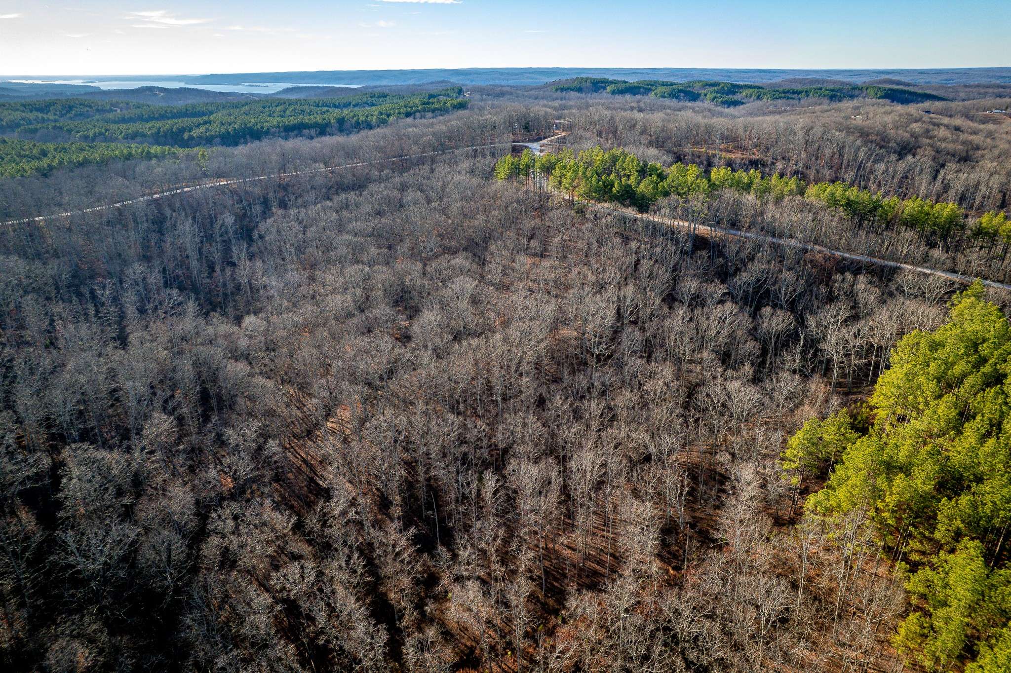 0 Richland Harbor Rd, Waverly, TN 37185