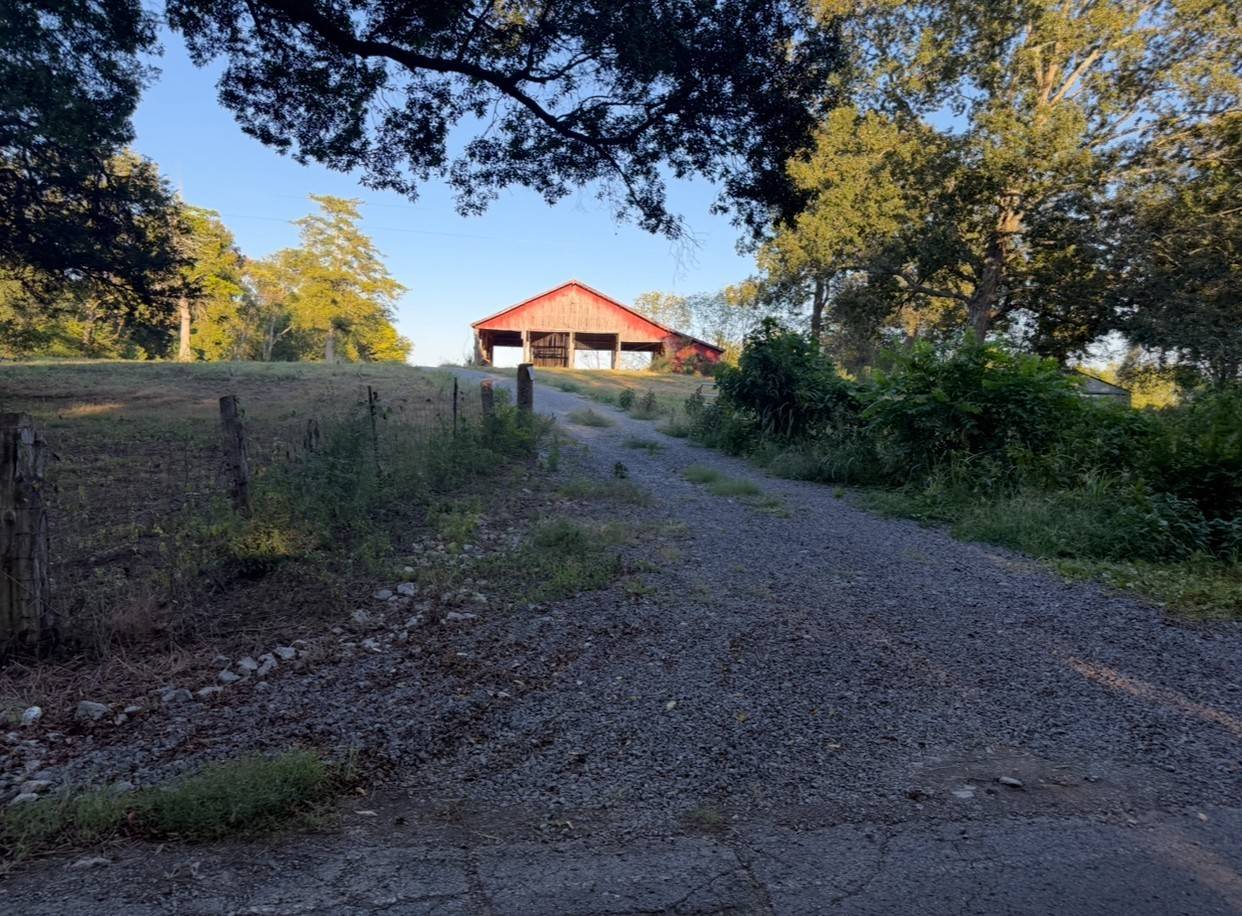 0 Minkslide Rd, Bell Buckle, TN 37020