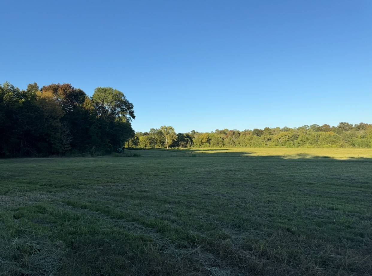 0 Minkslide Rd, Bell Buckle, TN 37020