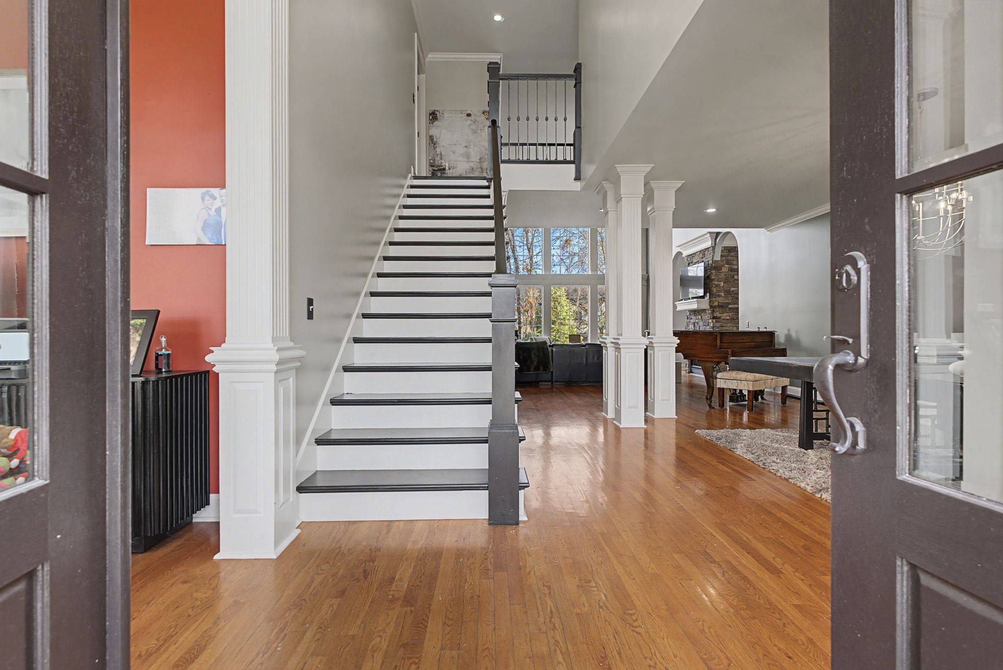 1812 Mosaic Trl, Murfreesboro, TN 37130