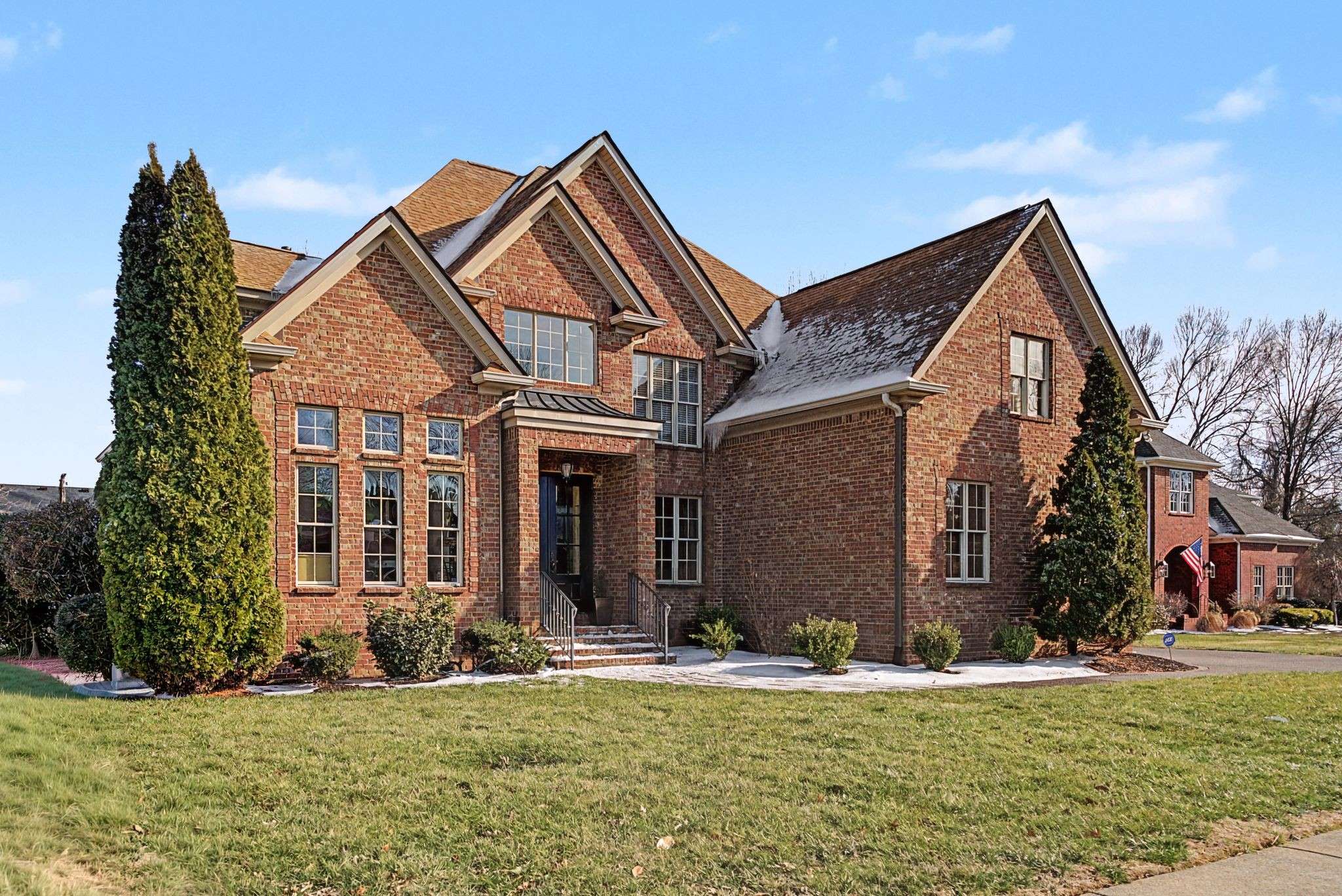 1812 Mosaic Trl, Murfreesboro, TN 37130