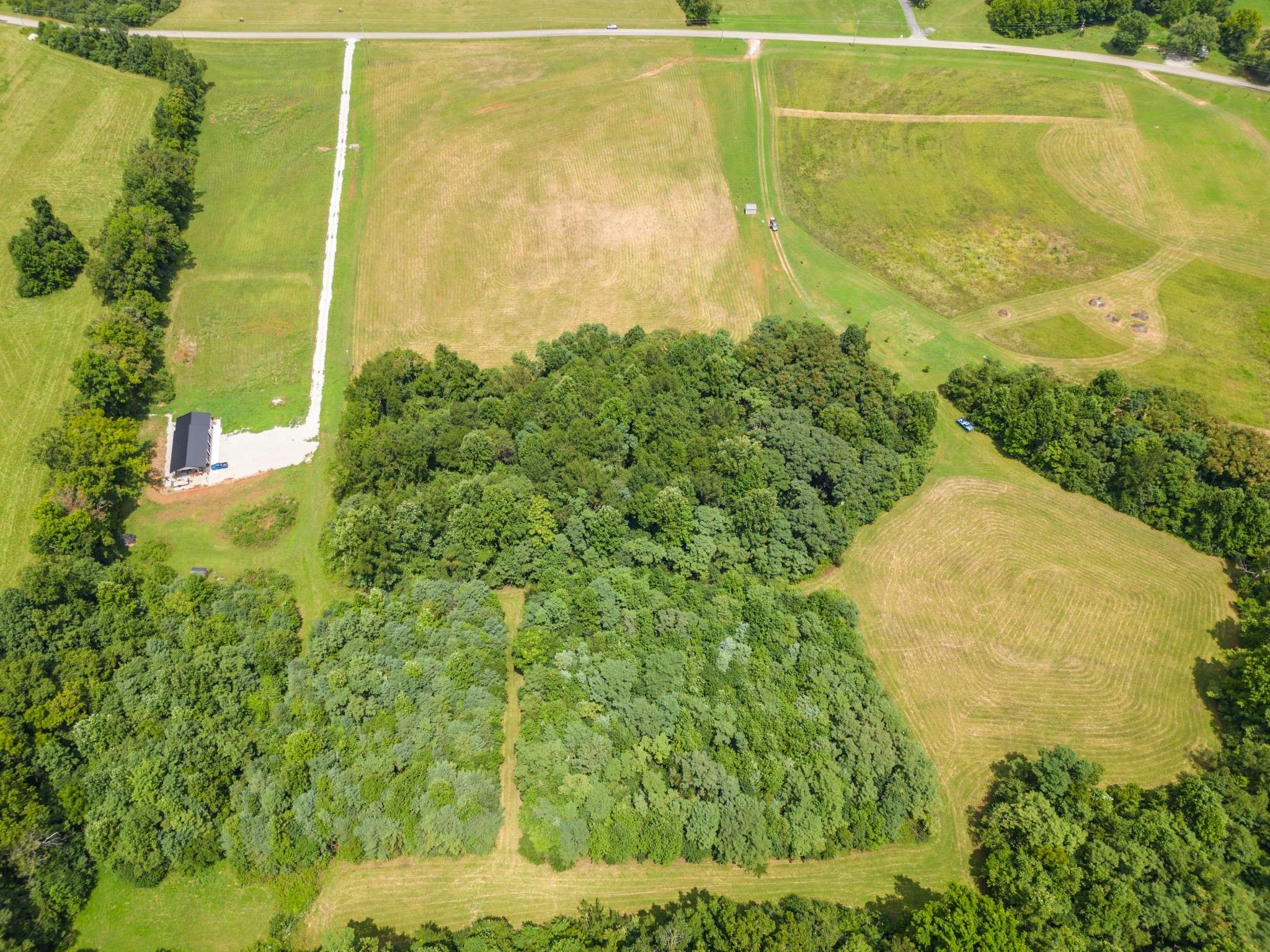 0 Goodbar Rd, Rock Island, TN 38581