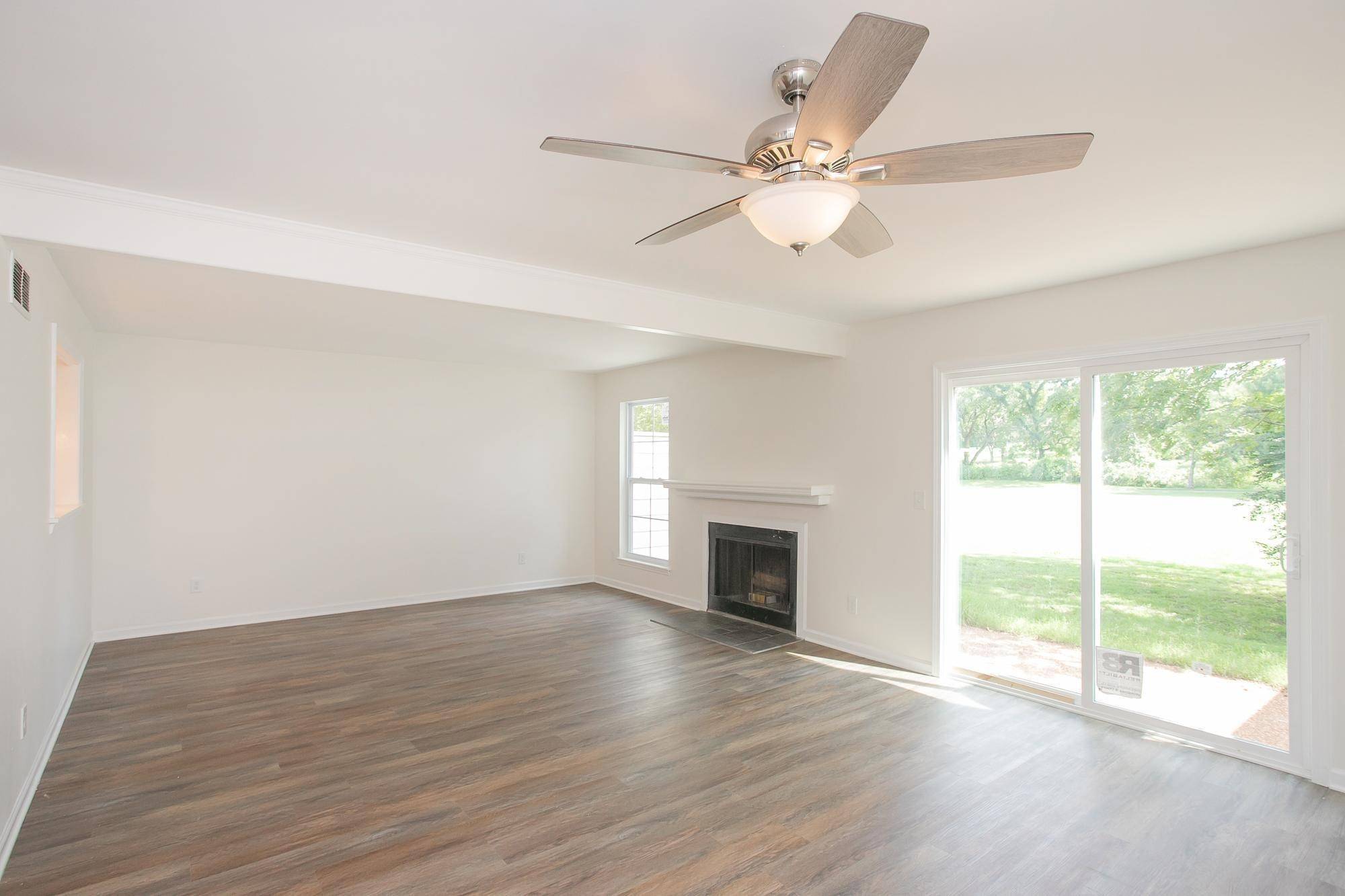 2021 Nashboro Blvd, Nashville, TN 37217