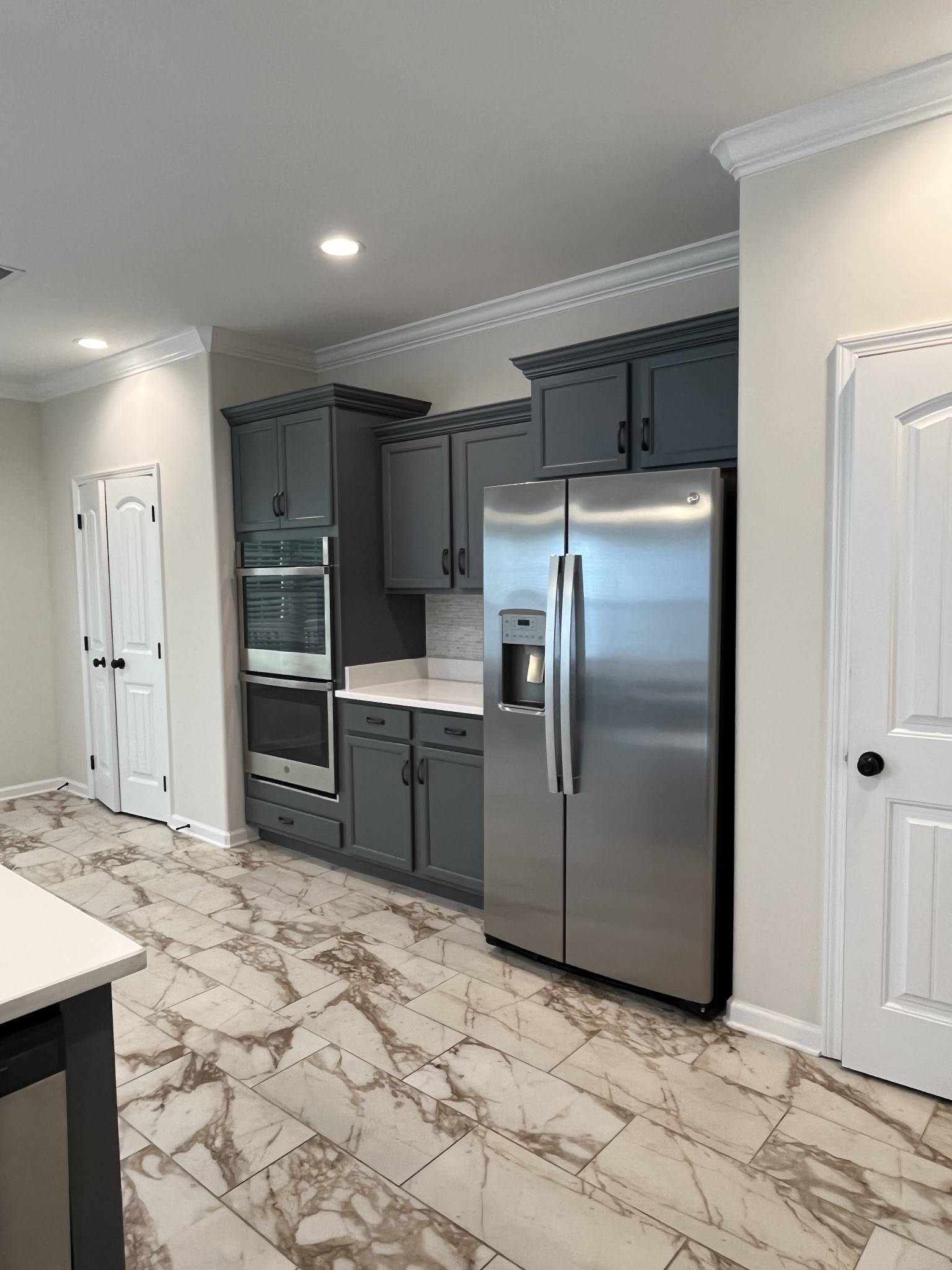 1775 Oak Forest Dr, Clarksville, TN 37043