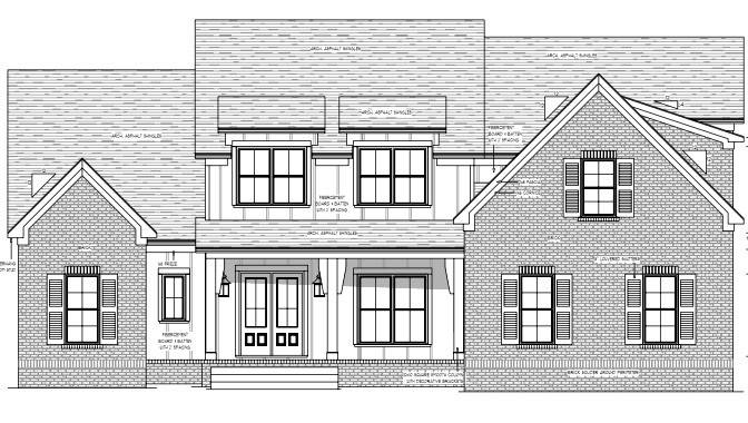 3352 Wilson Overall Rd, Murfreesboro, TN 37127