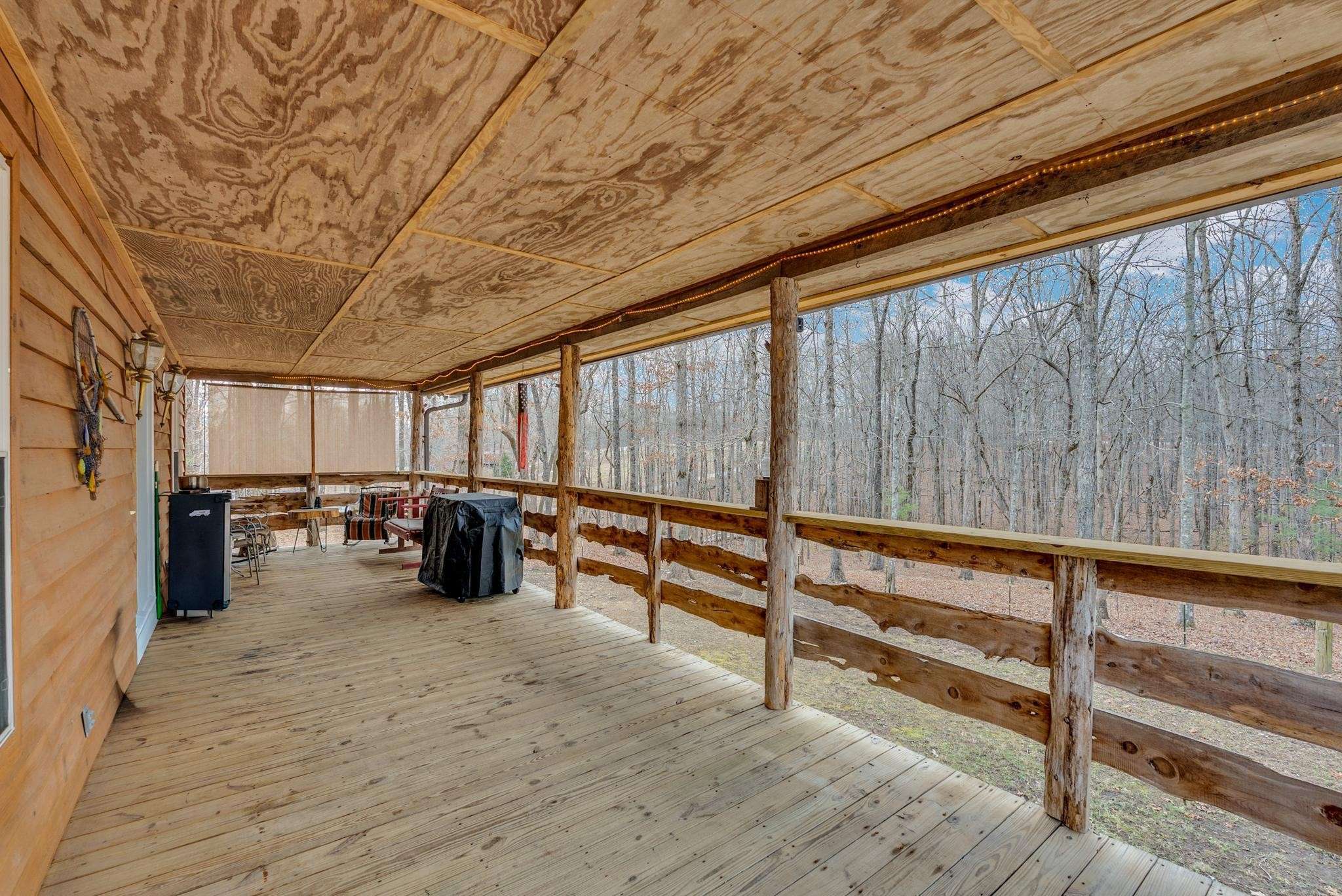 13465 Lantana Rd, Crossville, TN 38572